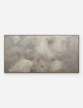 Penumbra V Wall Art by Matera 