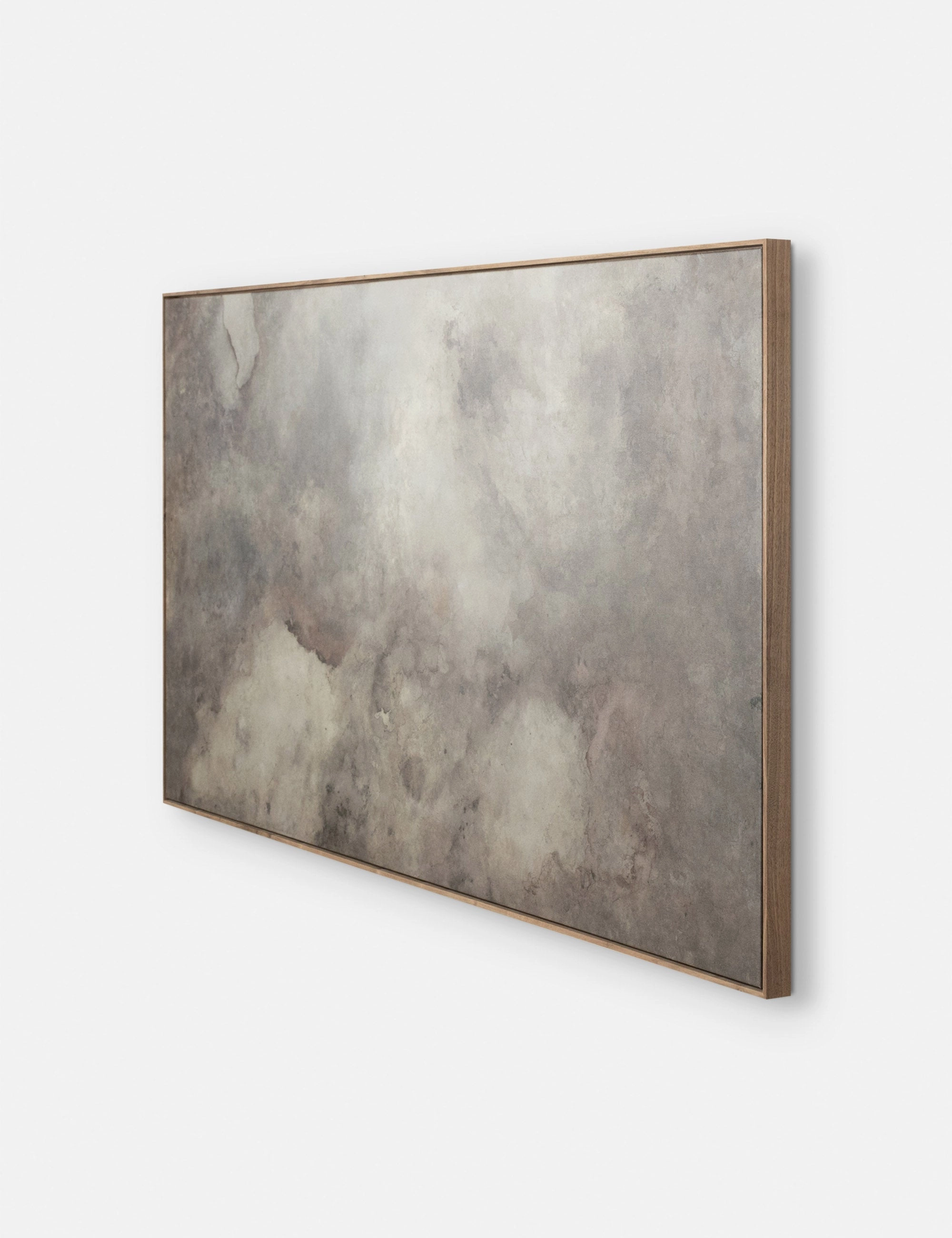 Penumbra V Wall Art by Matera