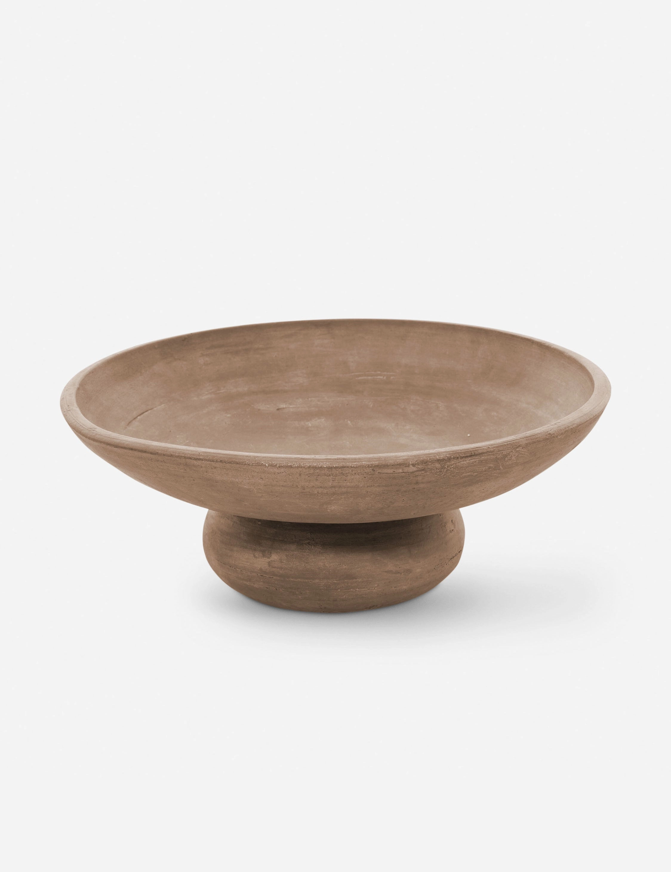 Perla Bowls (Set of 2) by Amber Lewis x Four Hands