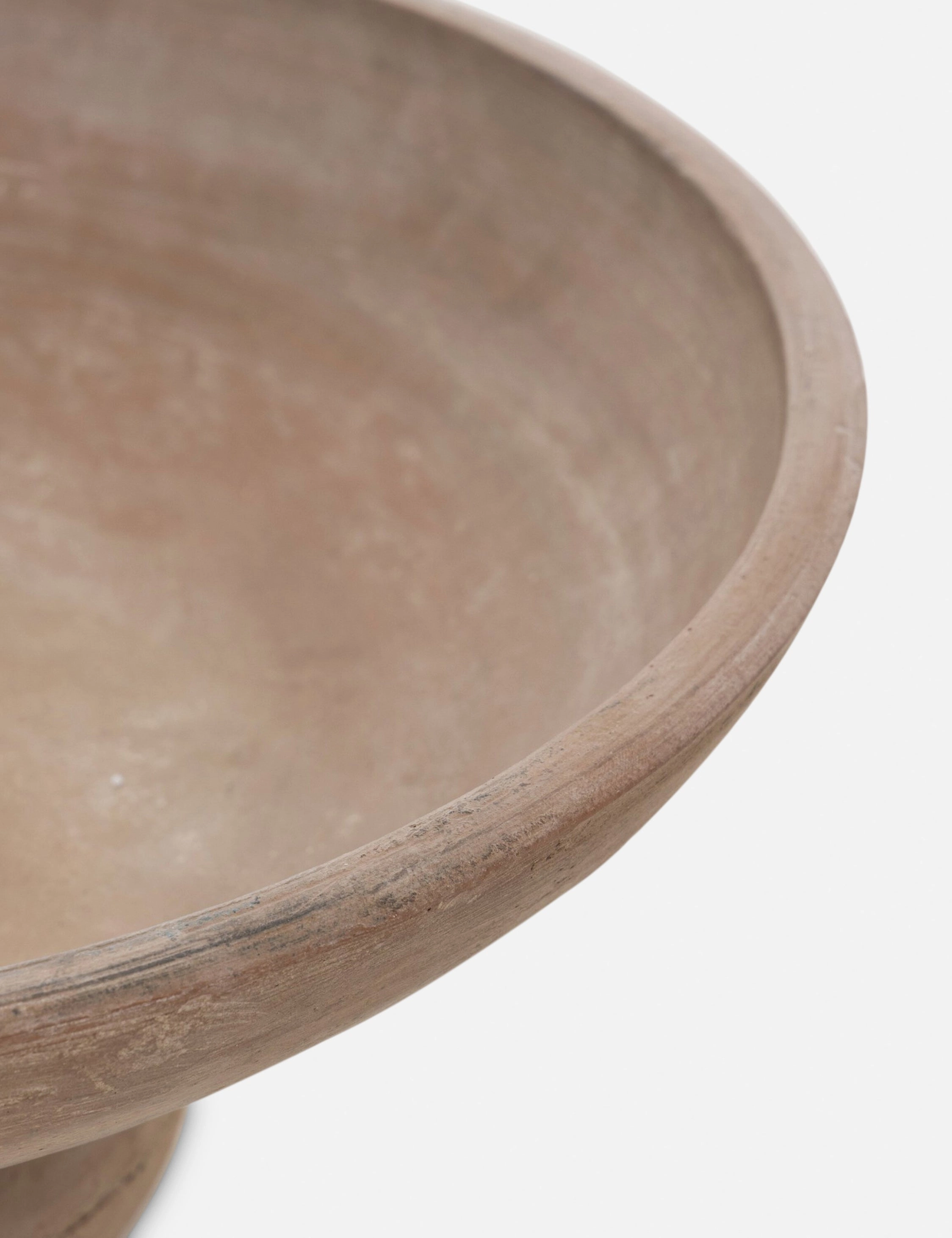 Perla Bowls (Set of 2) by Amber Lewis x Four Hands