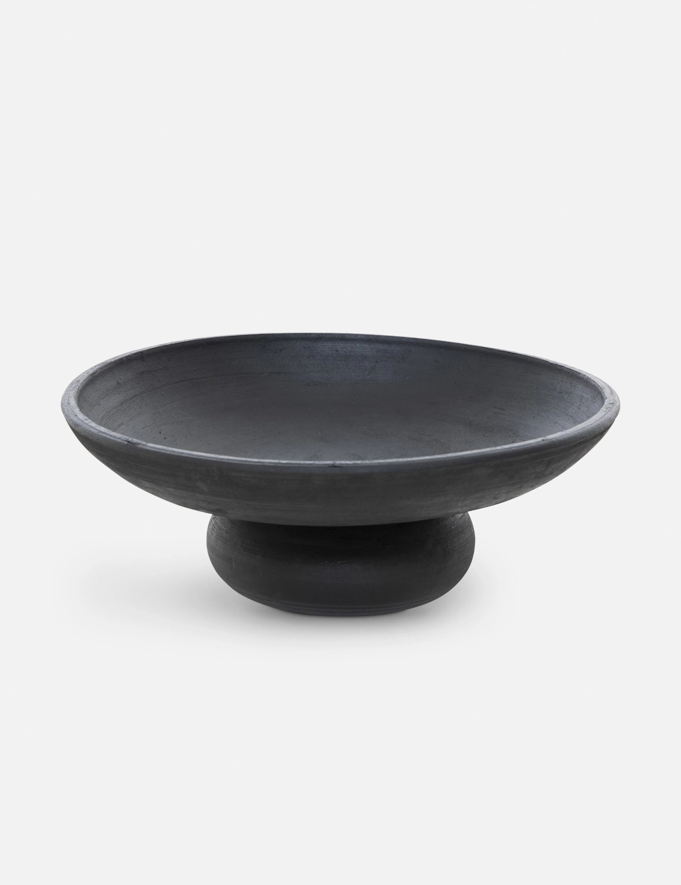 Perla Bowls (Set of 2) by Amber Lewis x Four Hands 