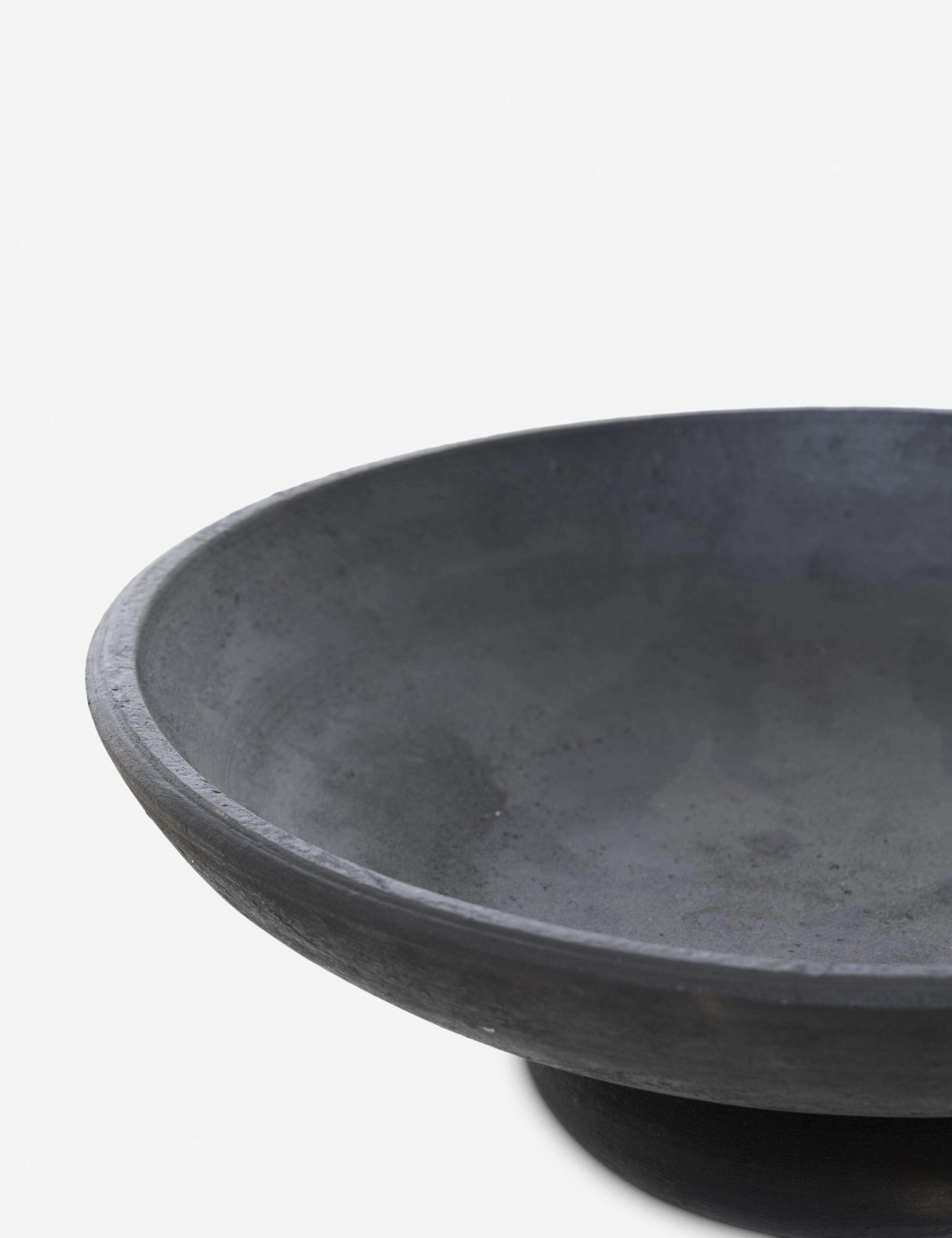 Perla Bowls (Set of 2) by Amber Lewis x Four Hands