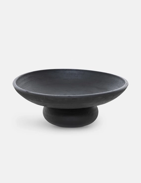 Perla Bowls (Set of 2) by Amber Lewis x Four Hands 