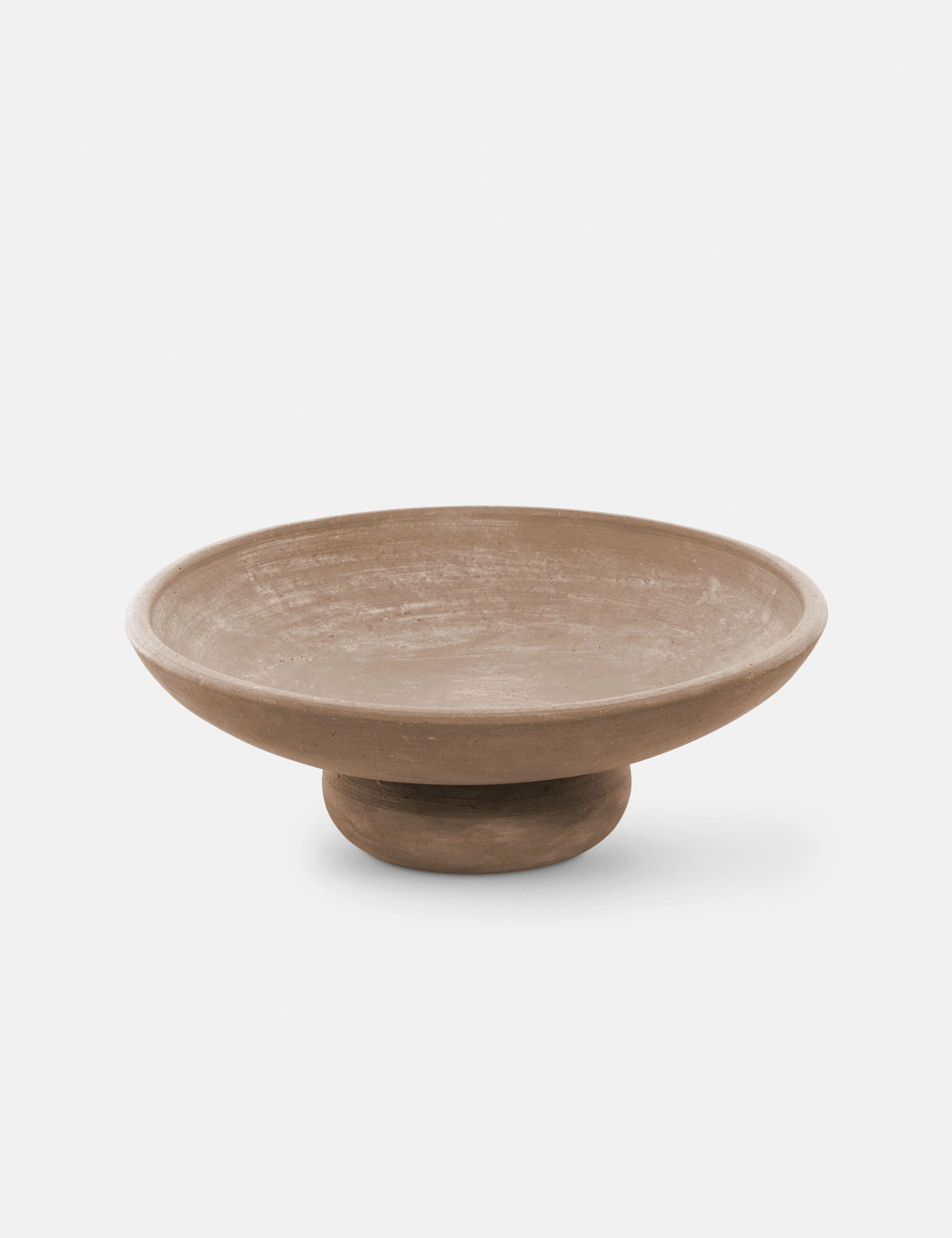 Perla Bowls (Set of 2) by Amber Lewis x Four Hands