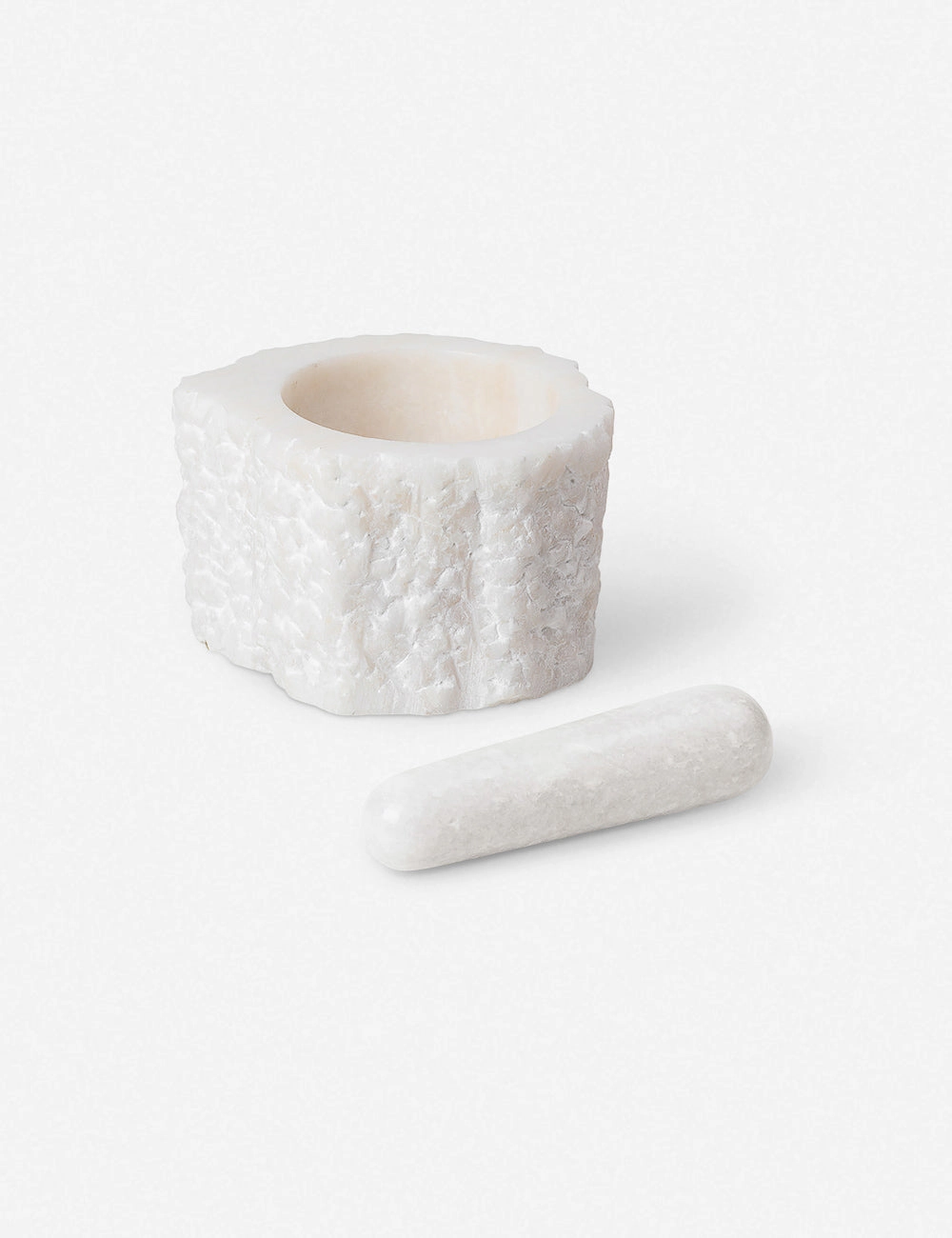 Petra Mortar by Ferm Living