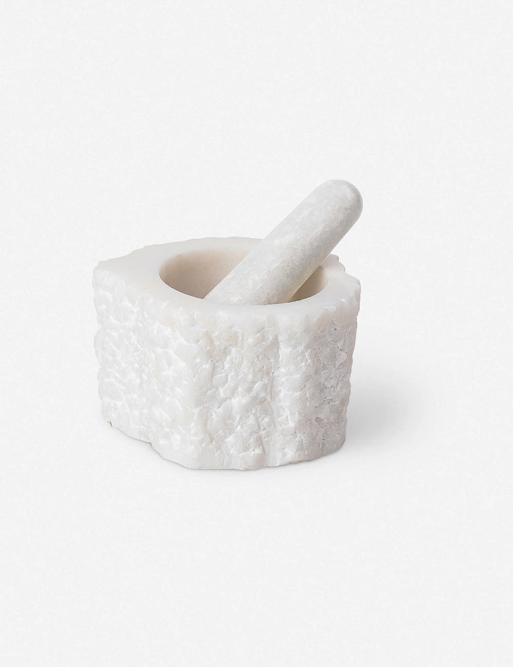 Petra Mortar by Ferm Living 