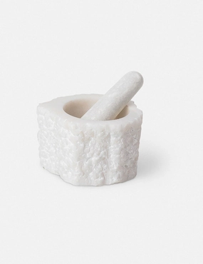 Petra Mortar by Ferm Living 