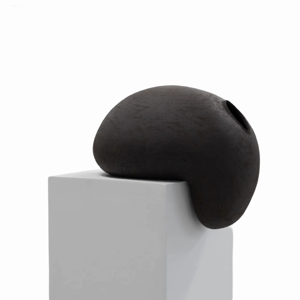 Phase 2 Sculpture 