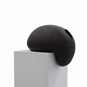 Phase 2 Sculpture 