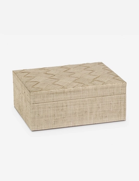Phila Box 