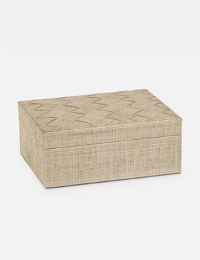 Phila Box 
