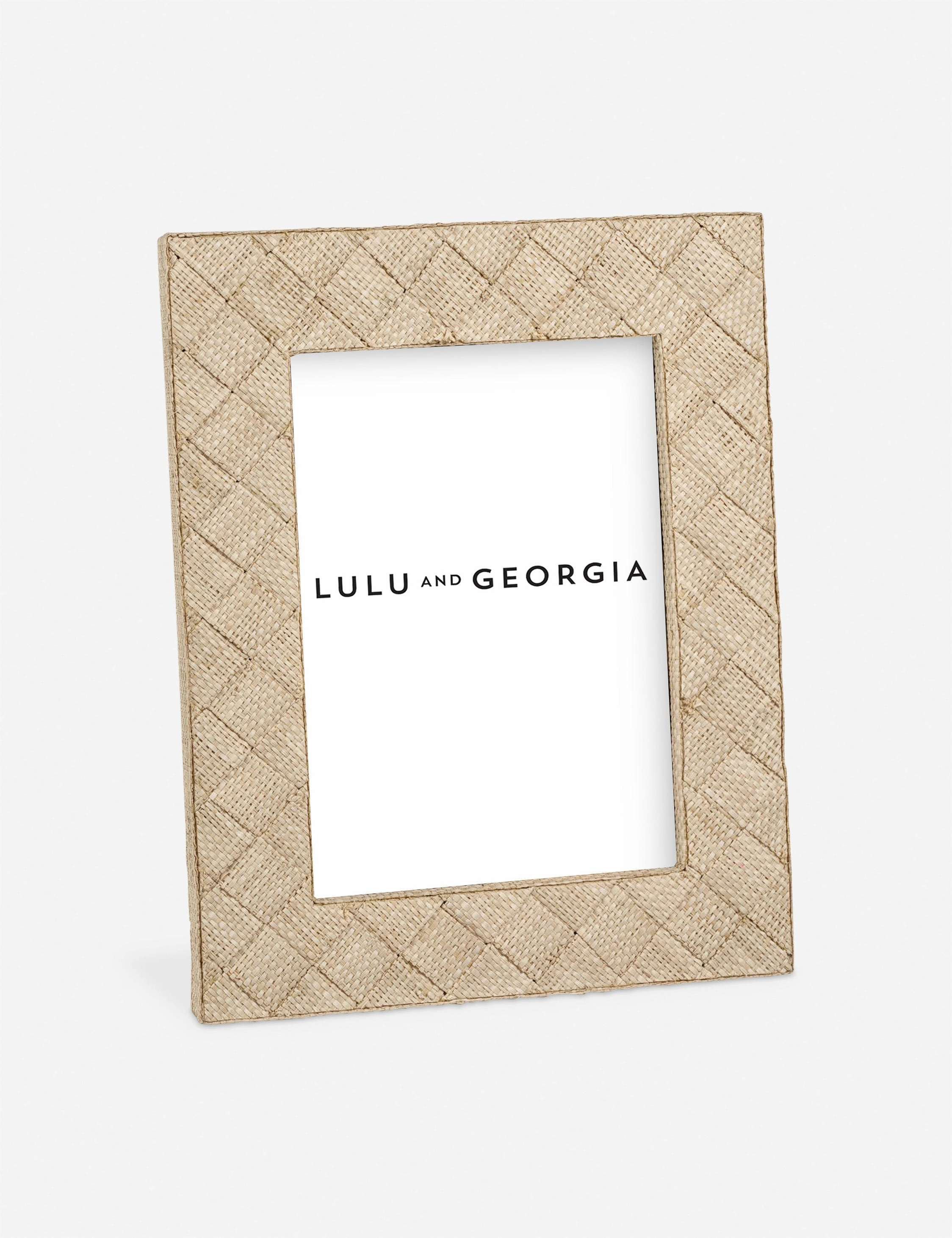 Phila Picture Frame 