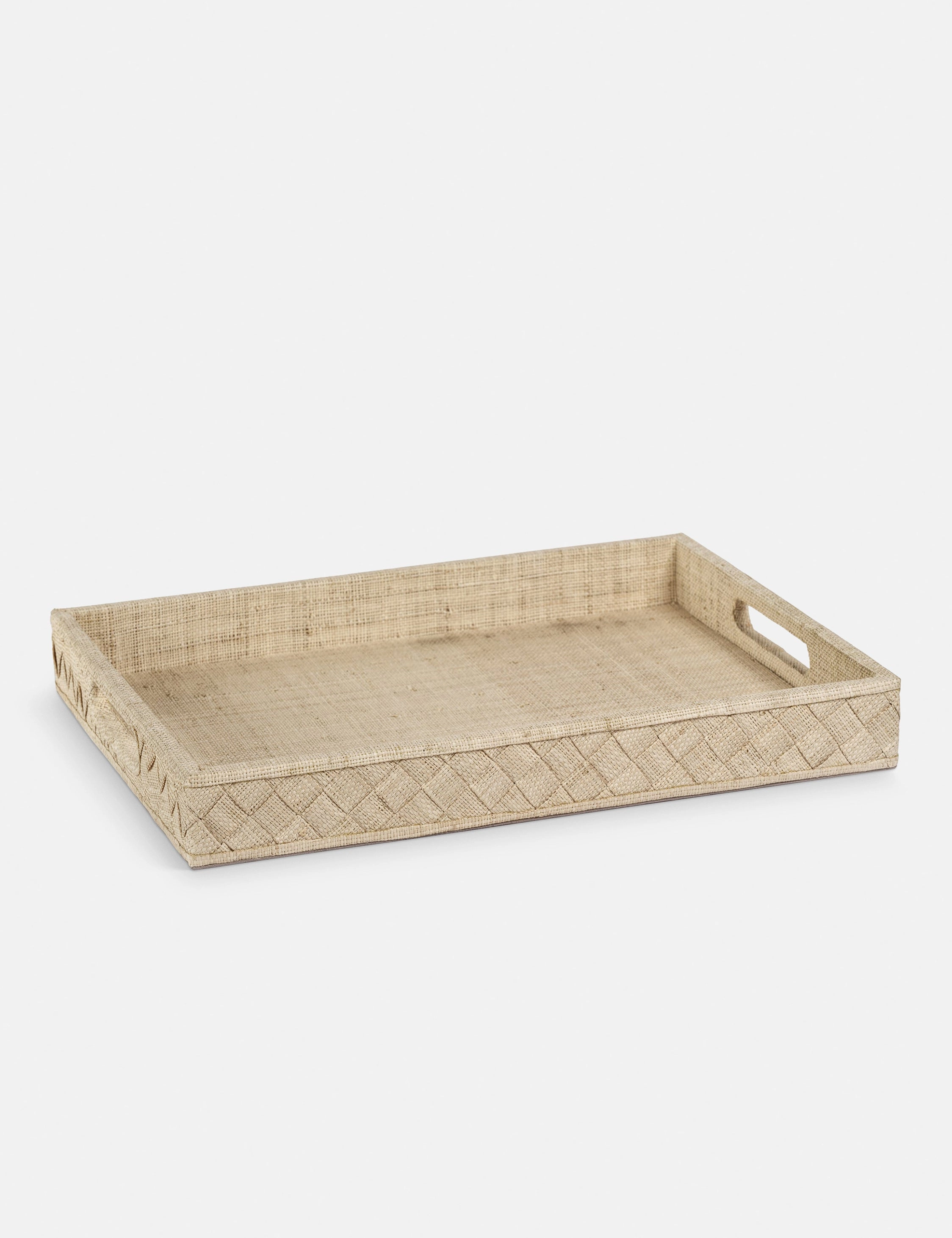 Phila Tray