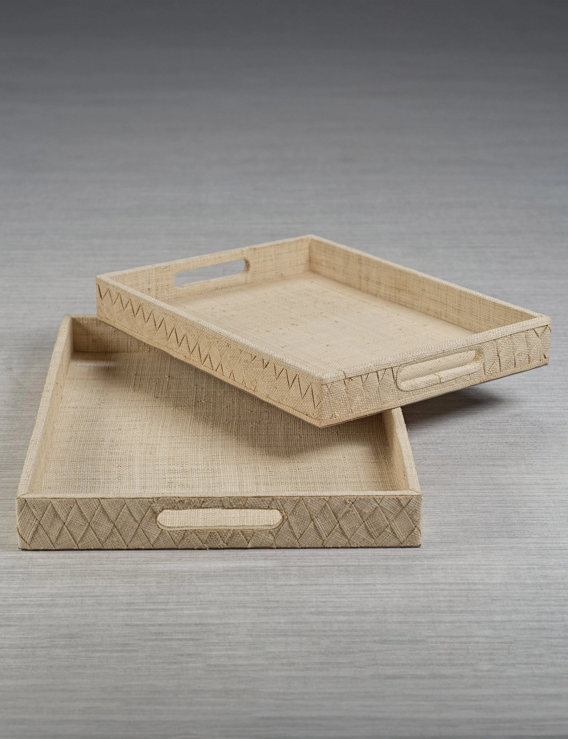 Phila Tray