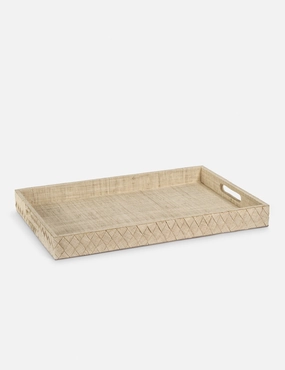 Phila Tray 