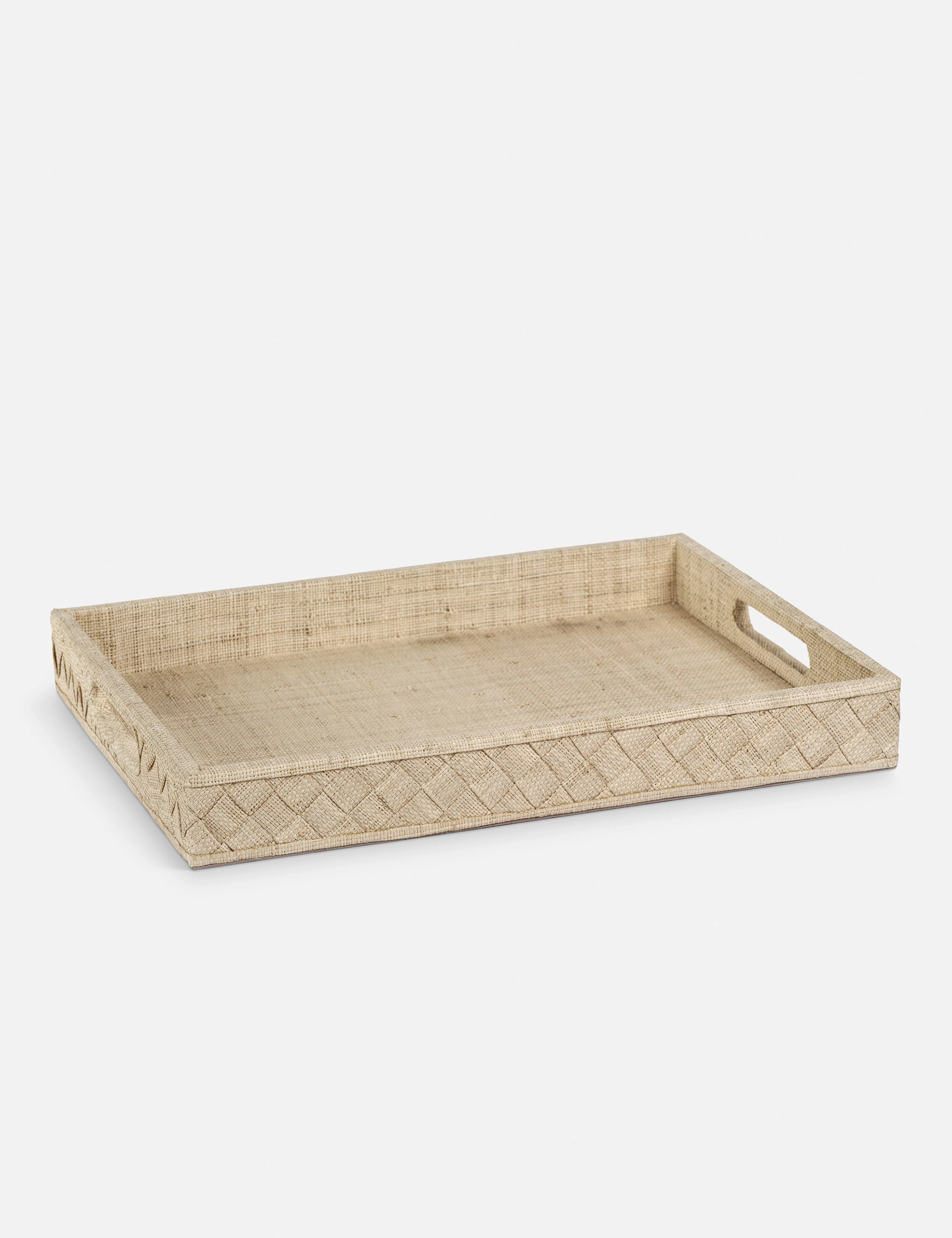Phila Tray