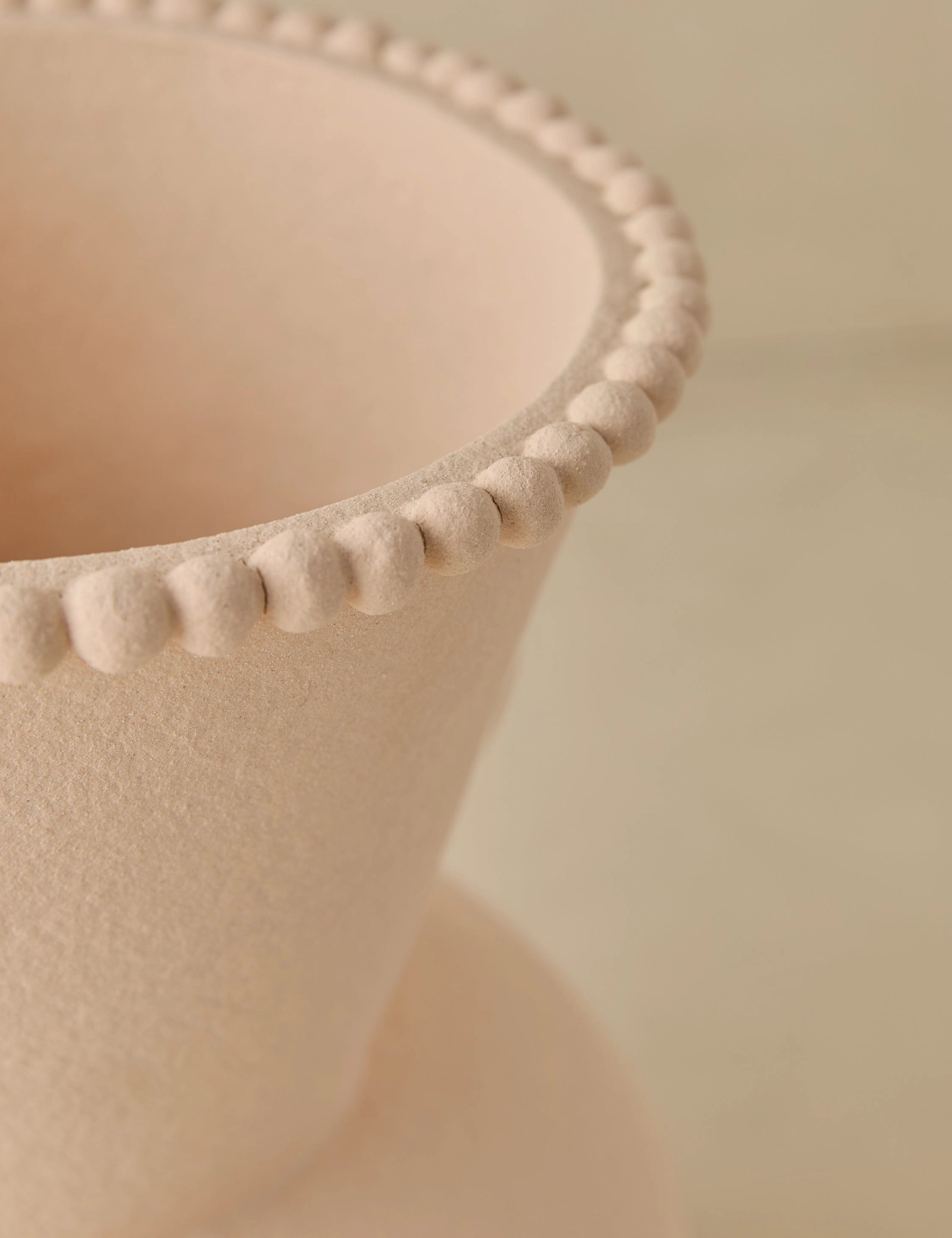 Philia Vase by Aimee Song