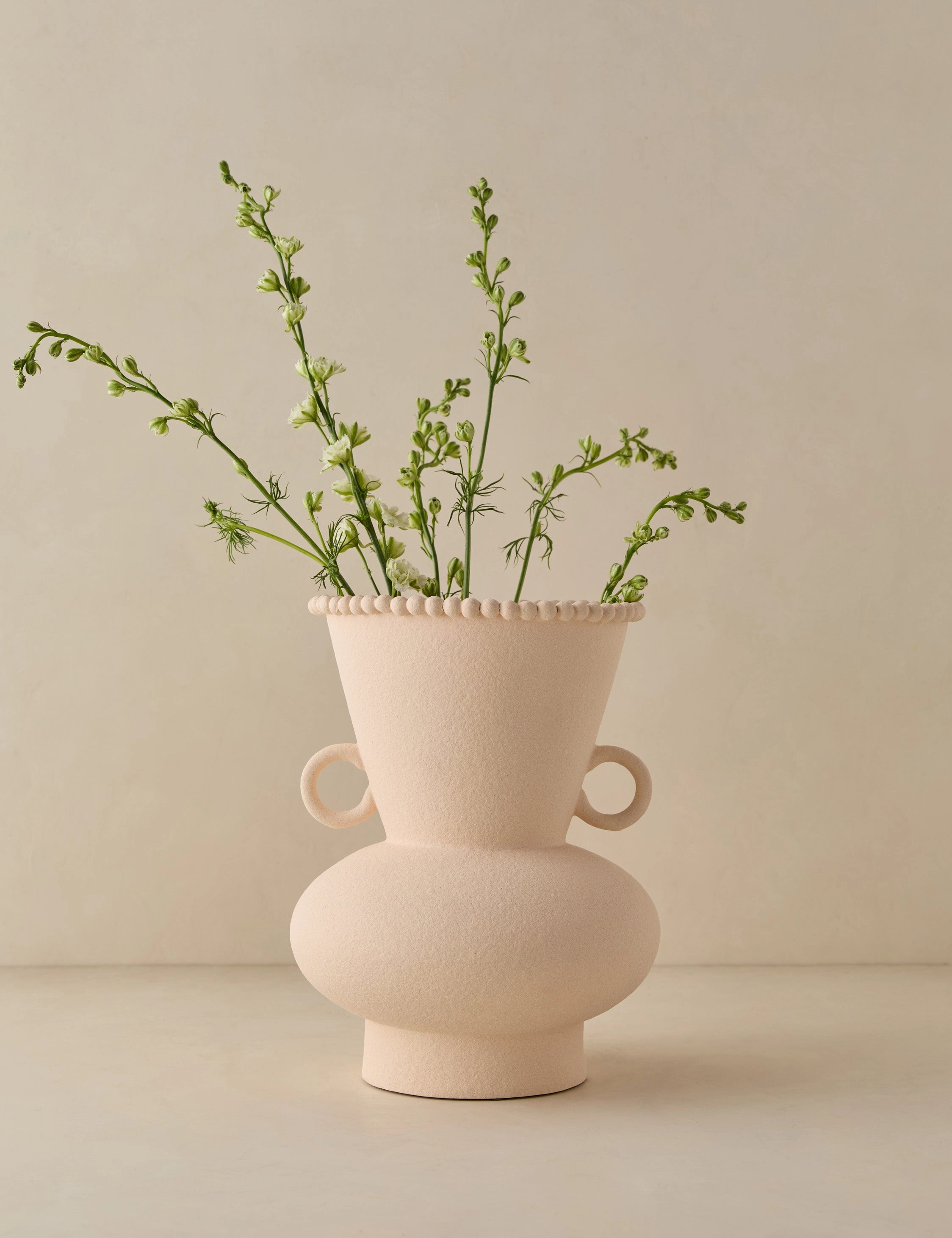 Philia Vase by Aimee Song