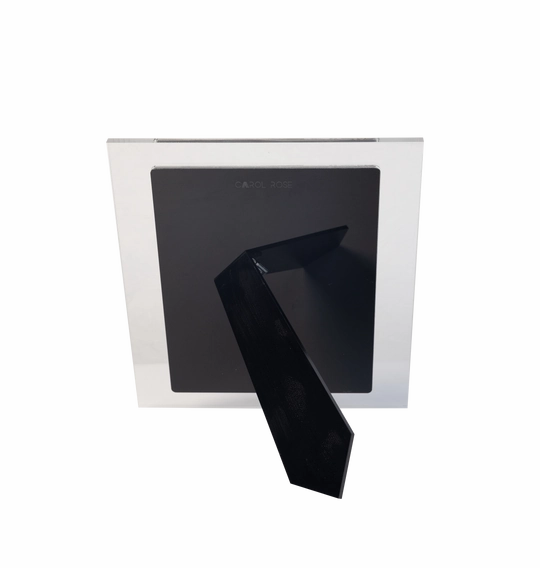 Photo Frame - Black