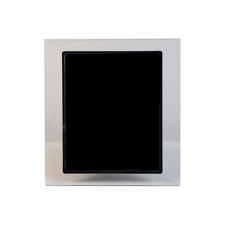 Photo Frame - Black 