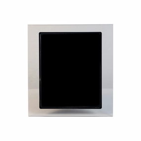 Photo Frame - Black 