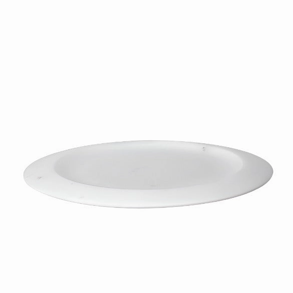 Piatto Piano Plate 