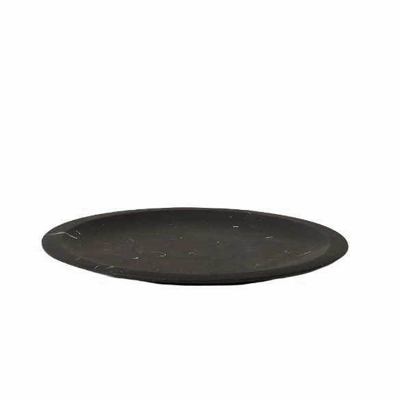Piatto Piano Plate