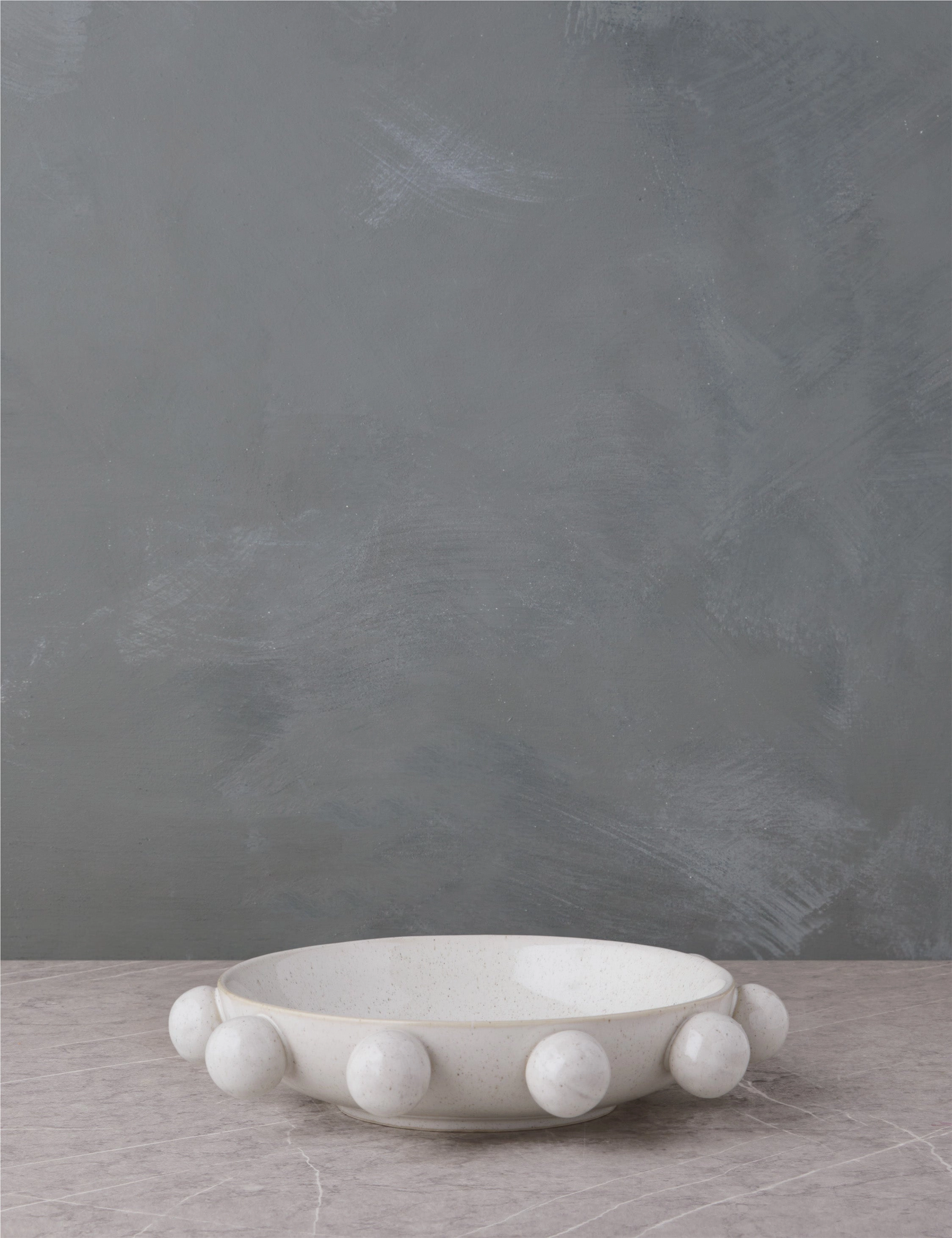 Picardy Bowl