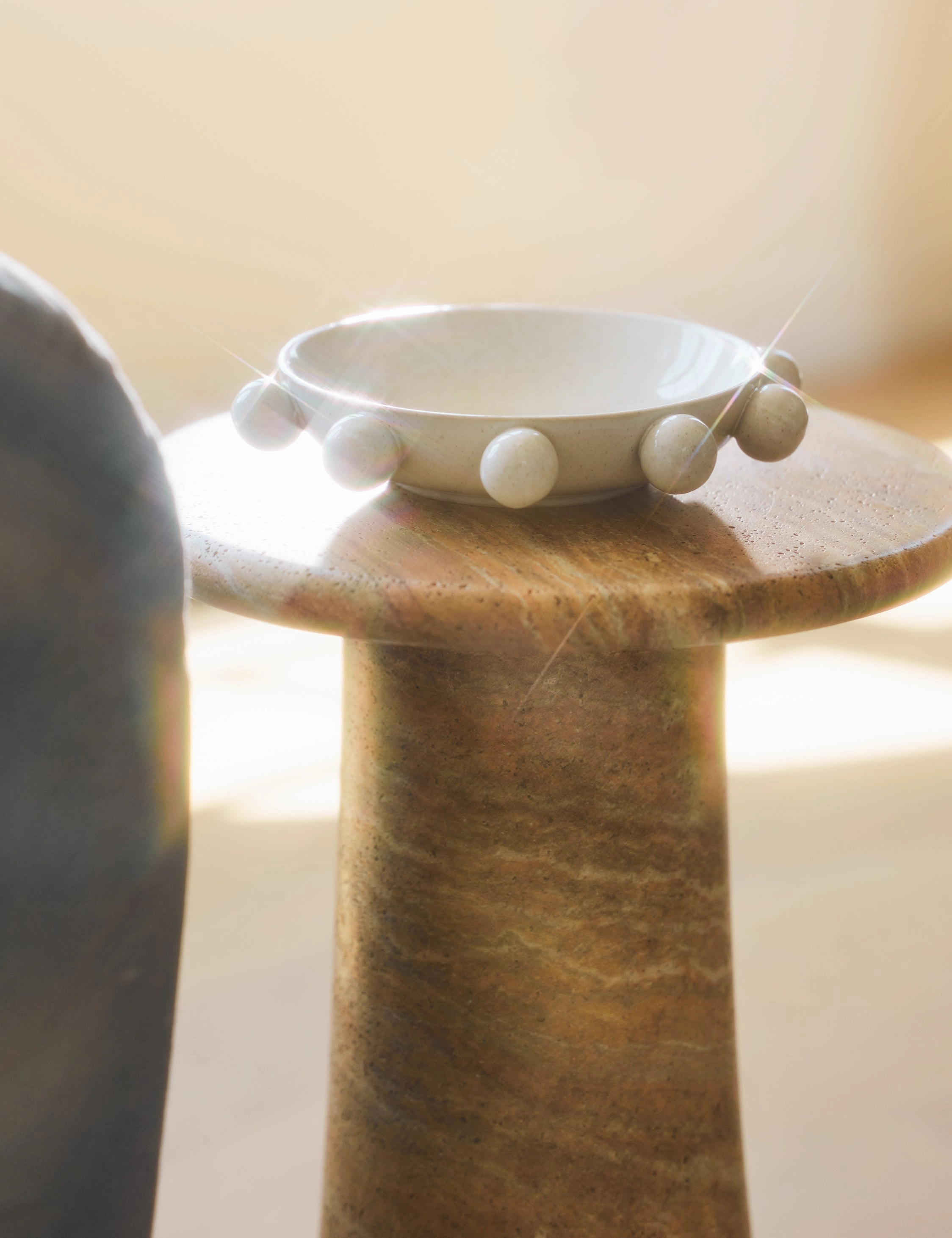 Picardy Bowl