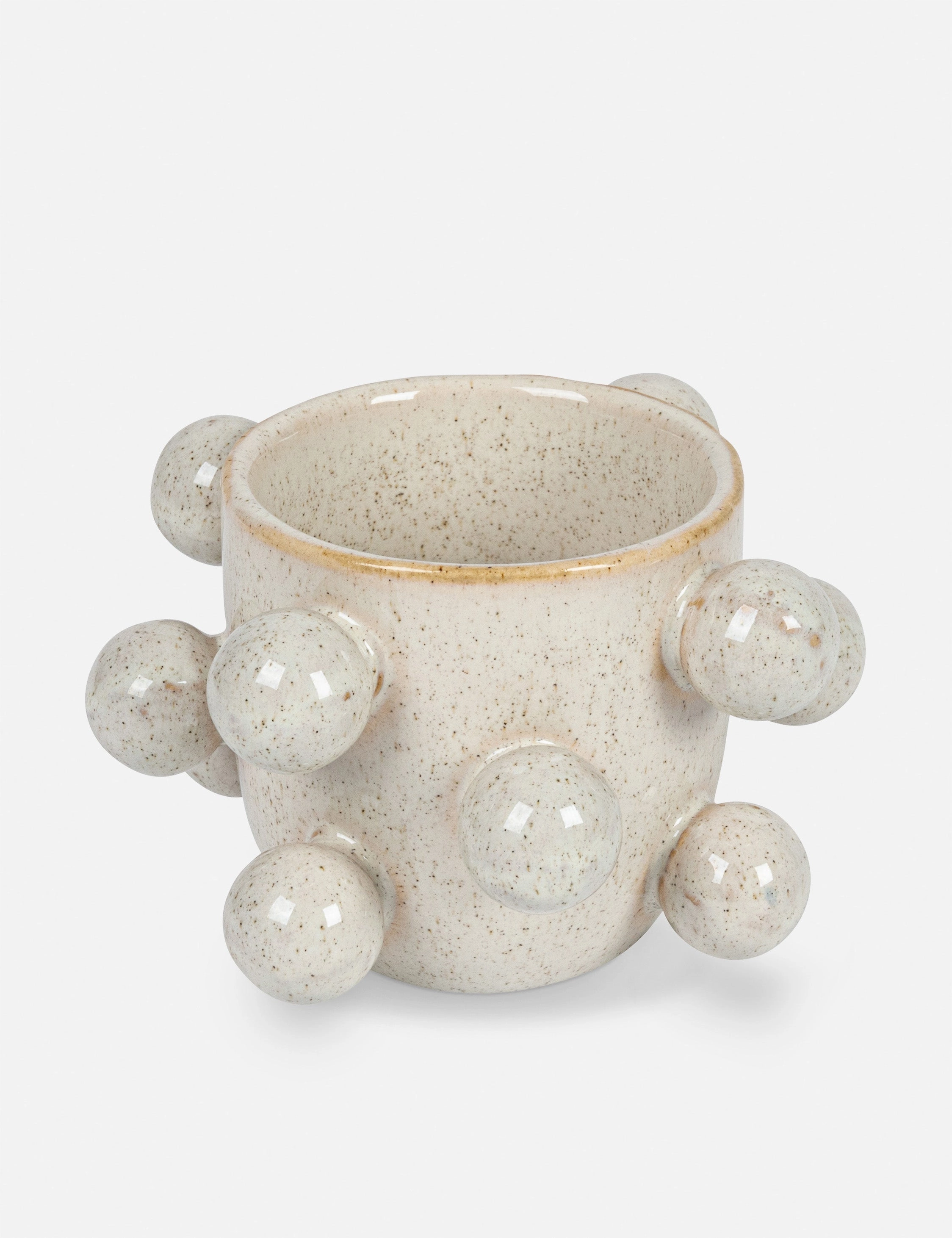 Picardy Planter Pot
