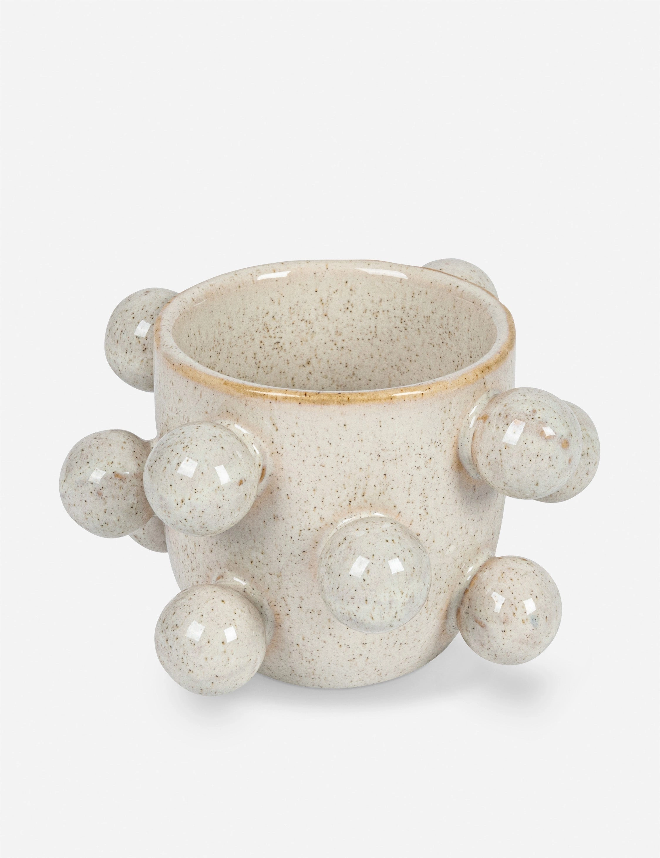 Picardy Planter Pot