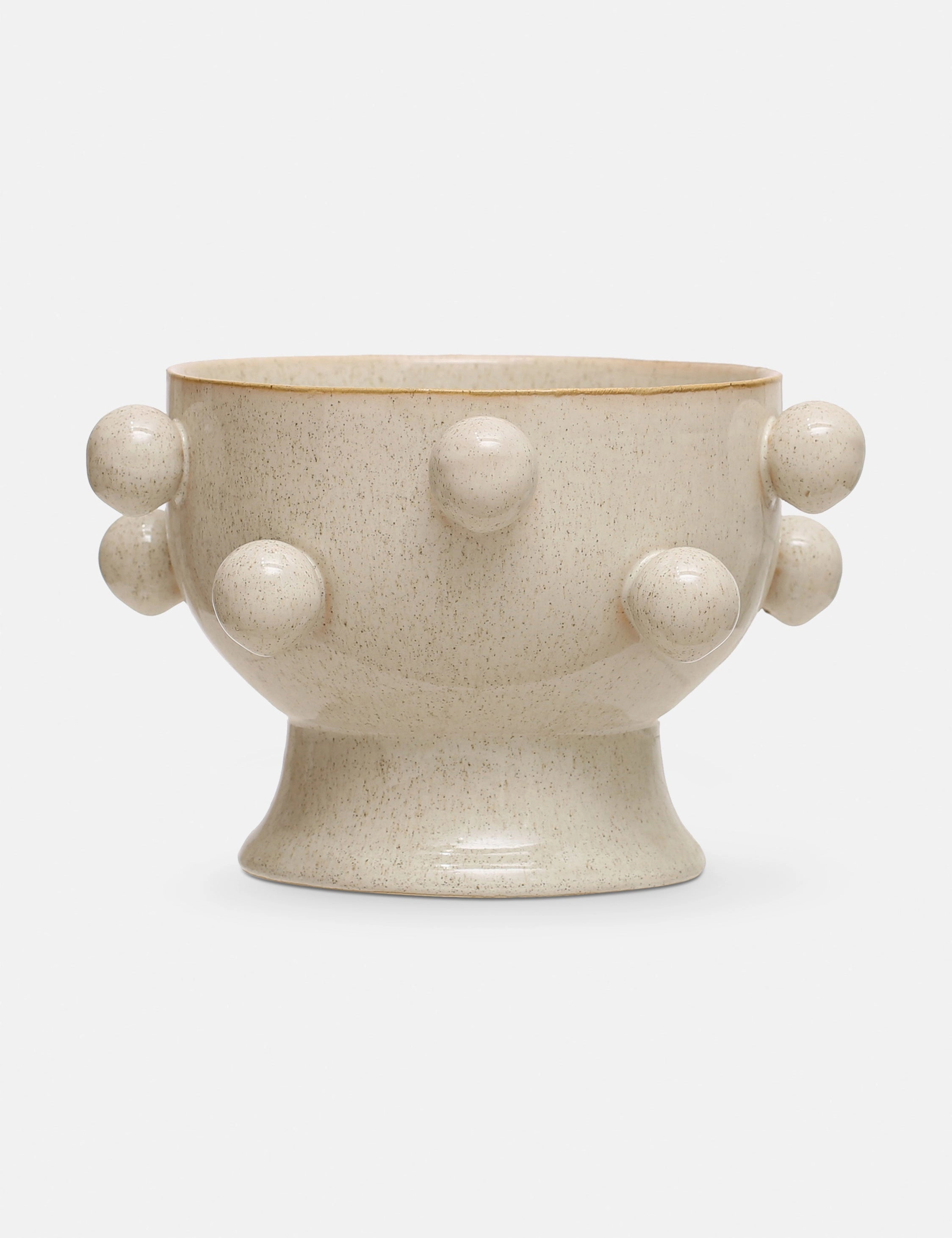 Picardy Planter Pot
