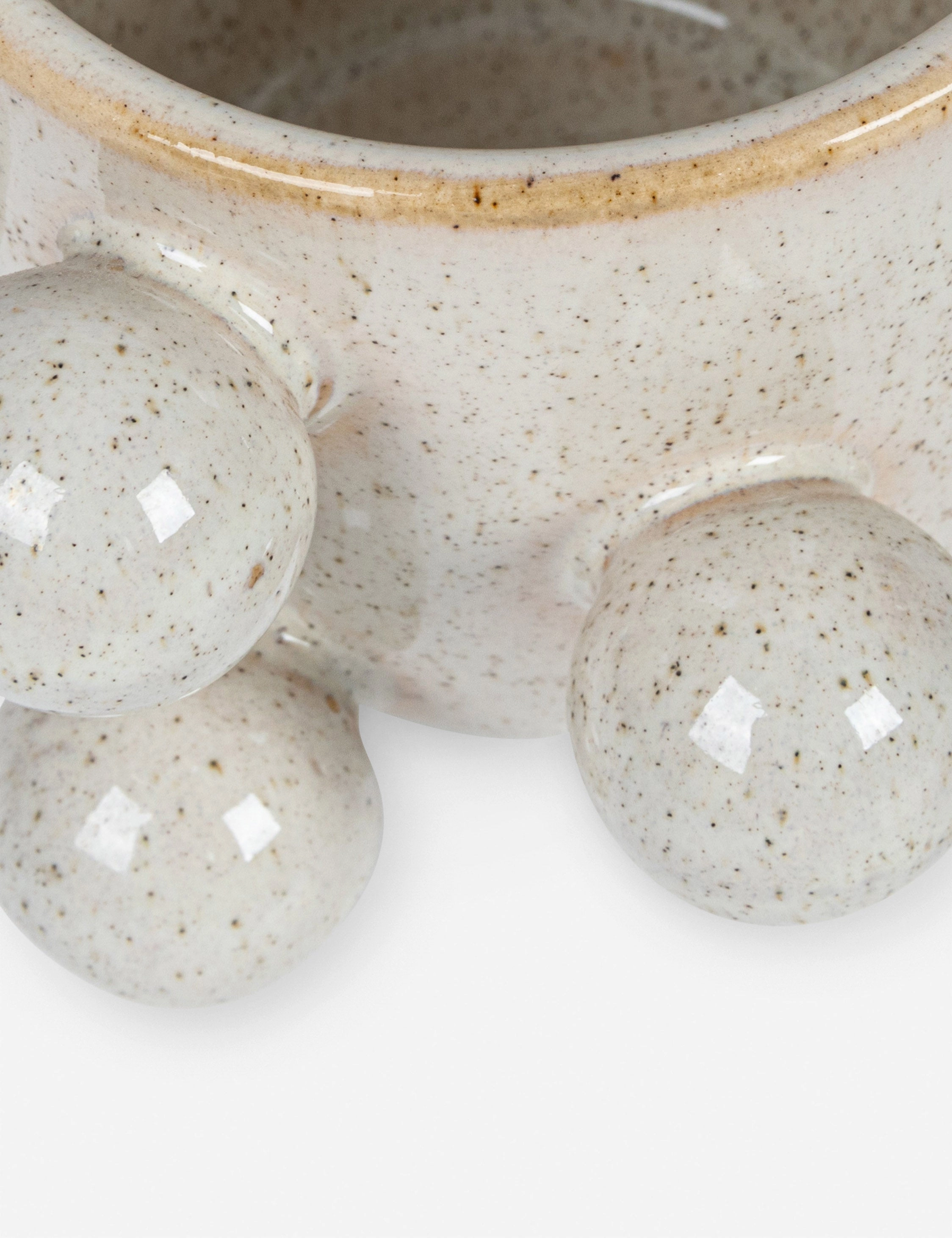 Picardy Planter Pot