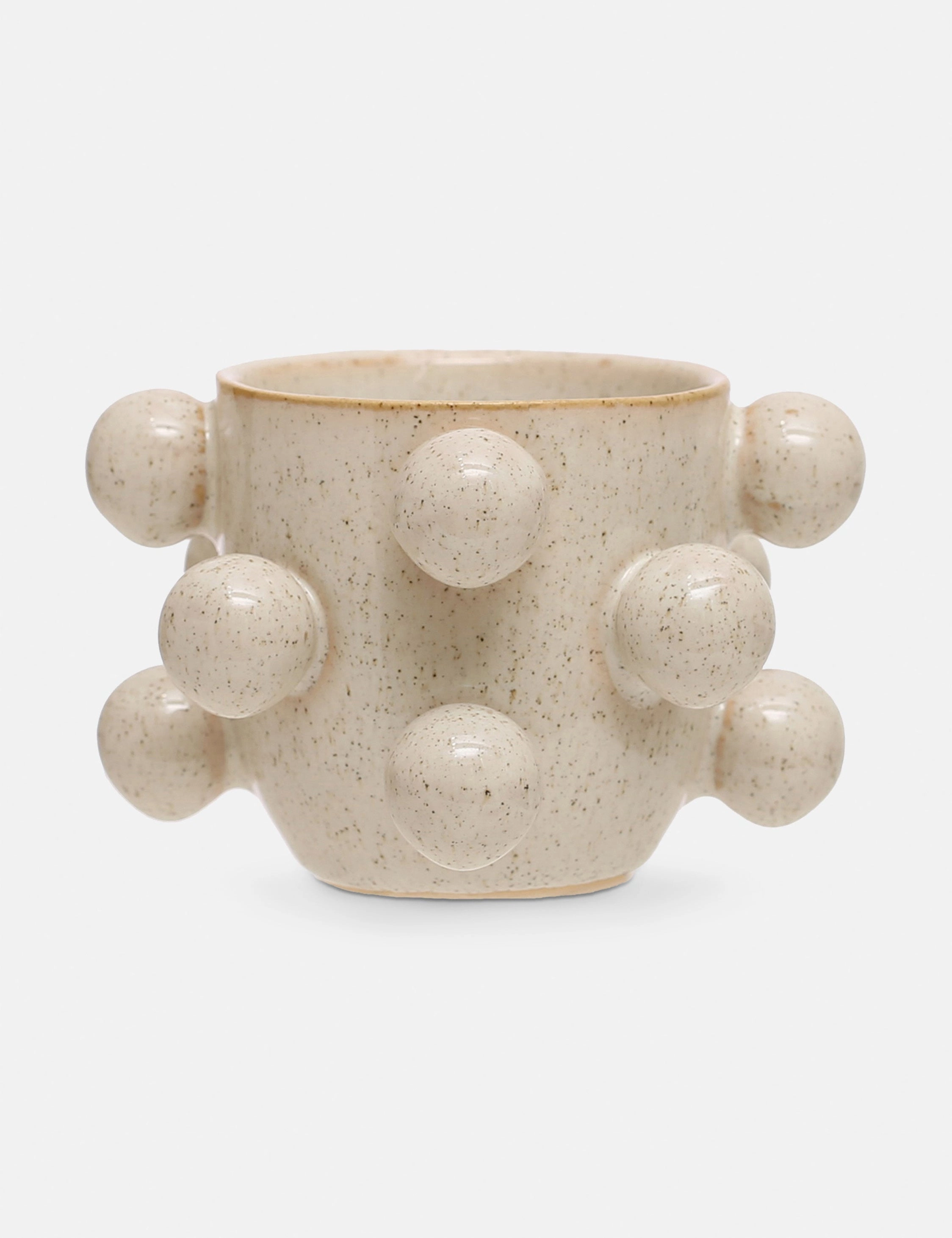 Picardy Planter Pot