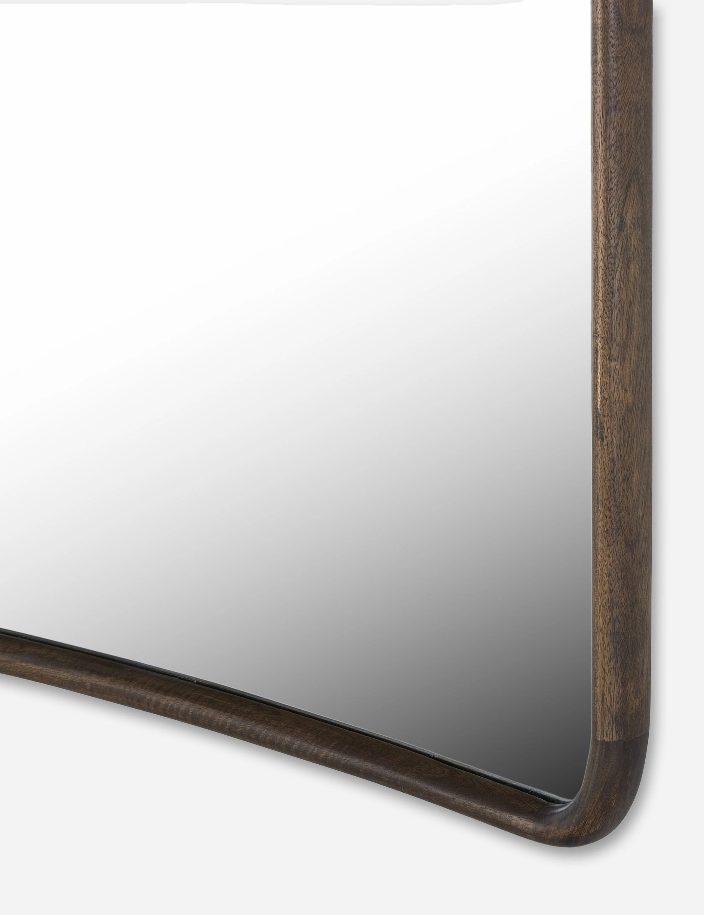 Picart Floor Mirror