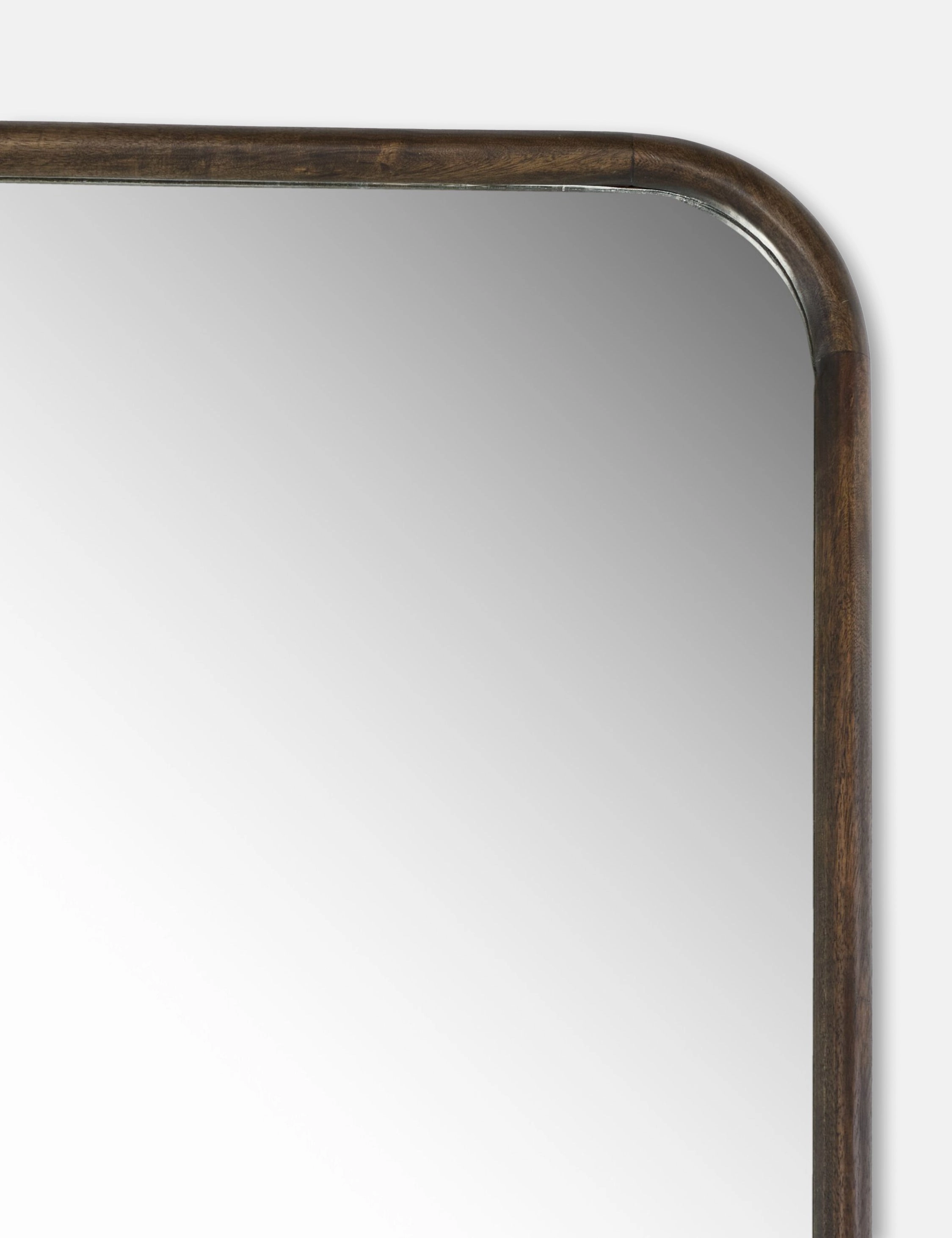 Picart Floor Mirror
