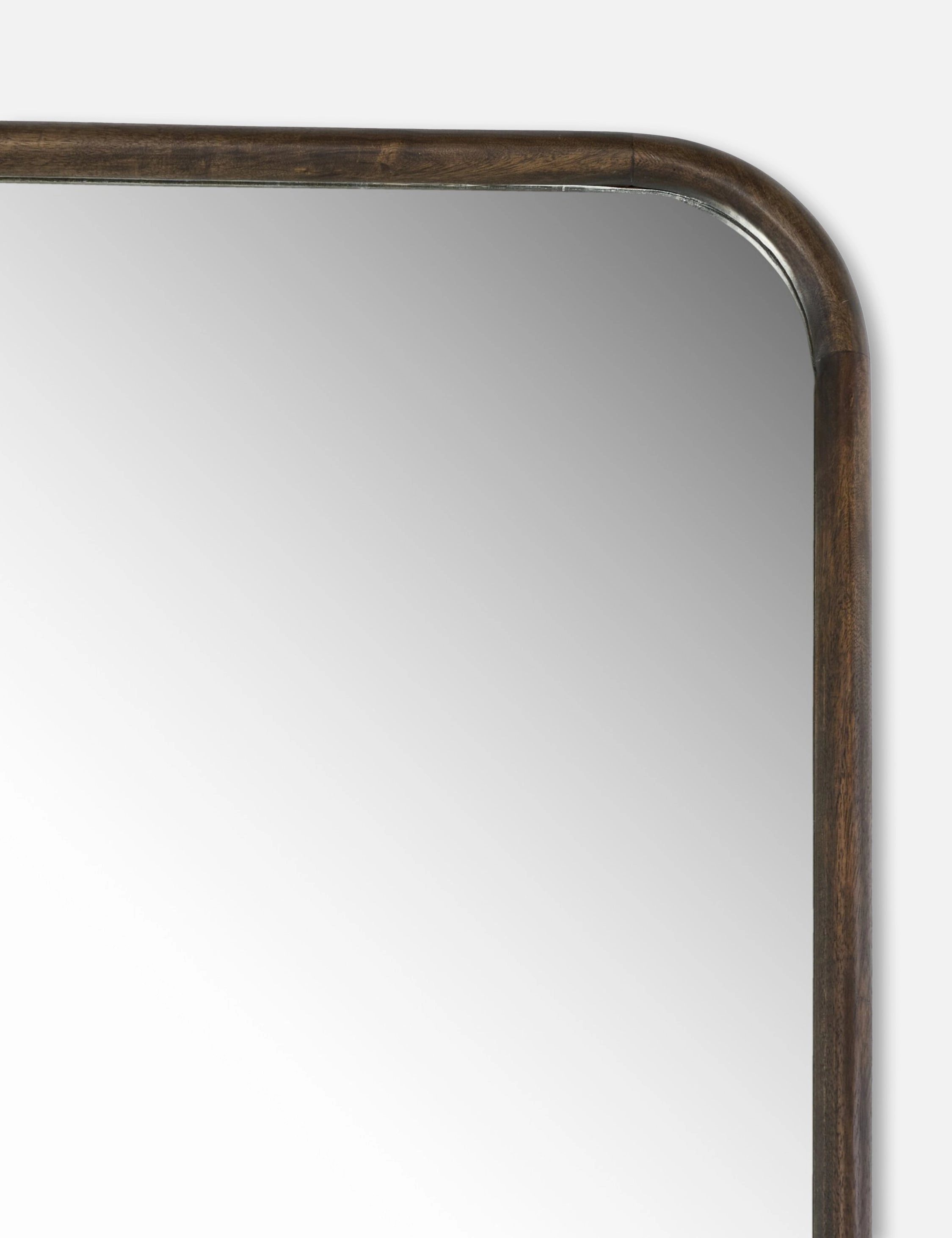 Picart Floor Mirror