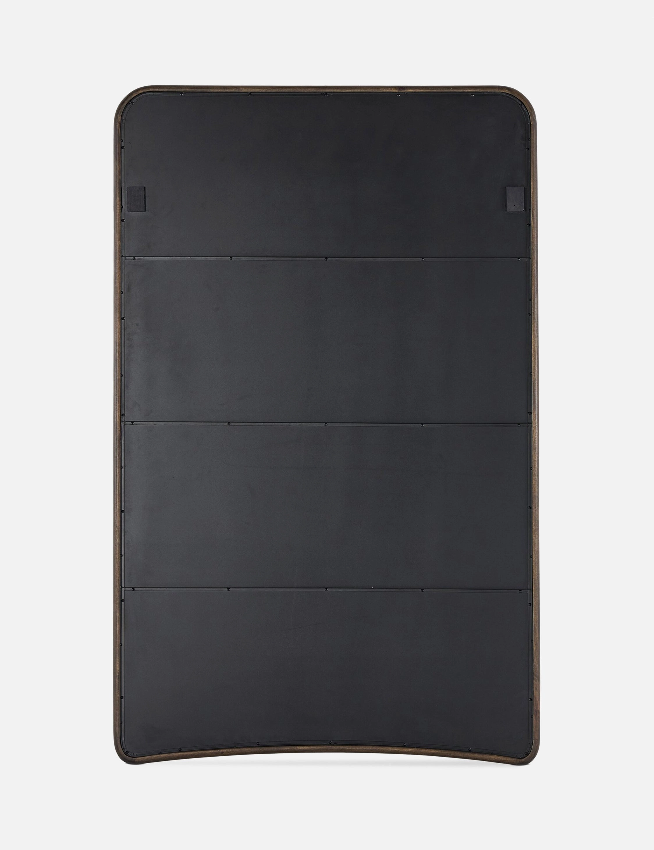 Picart Floor Mirror