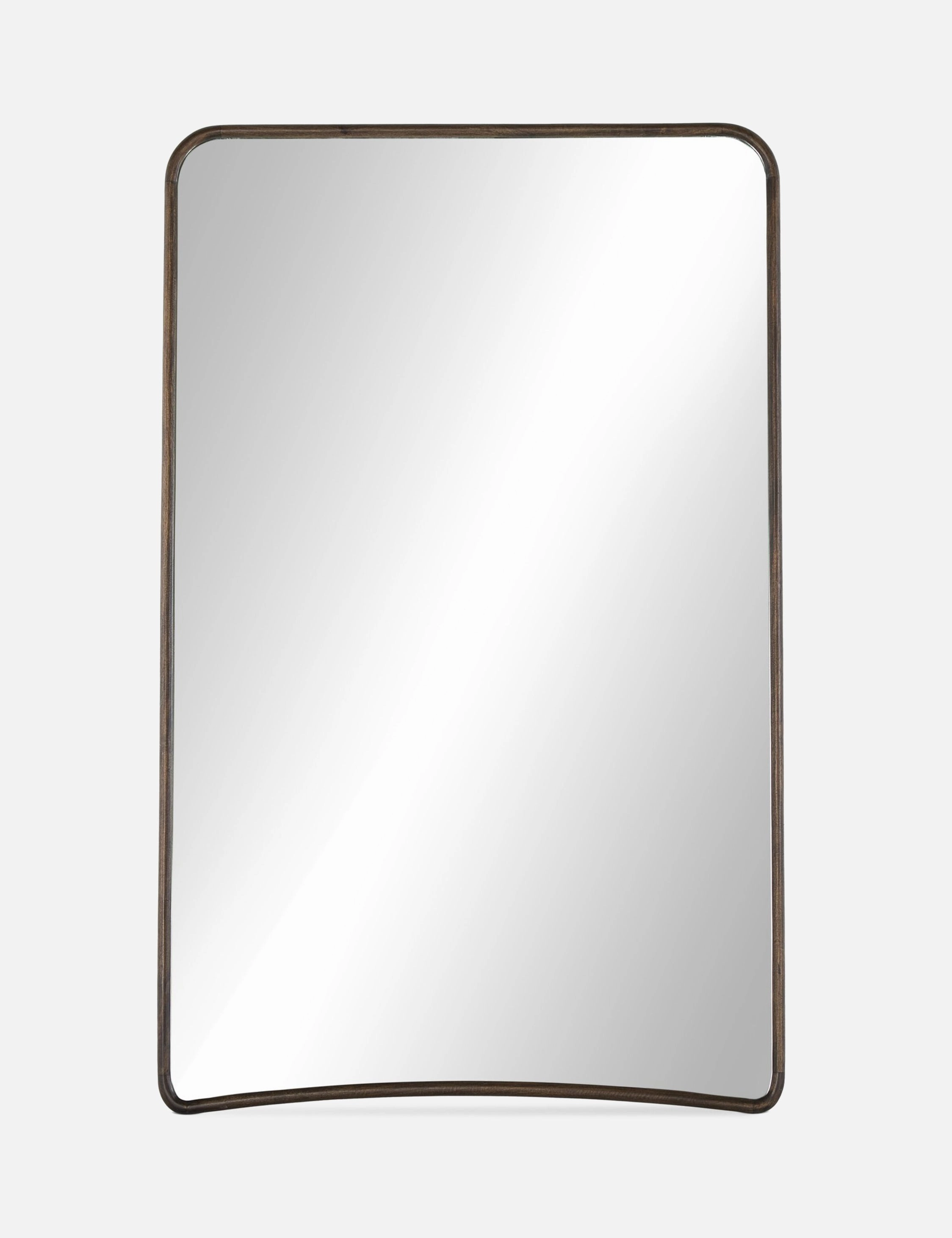 Picart Floor Mirror