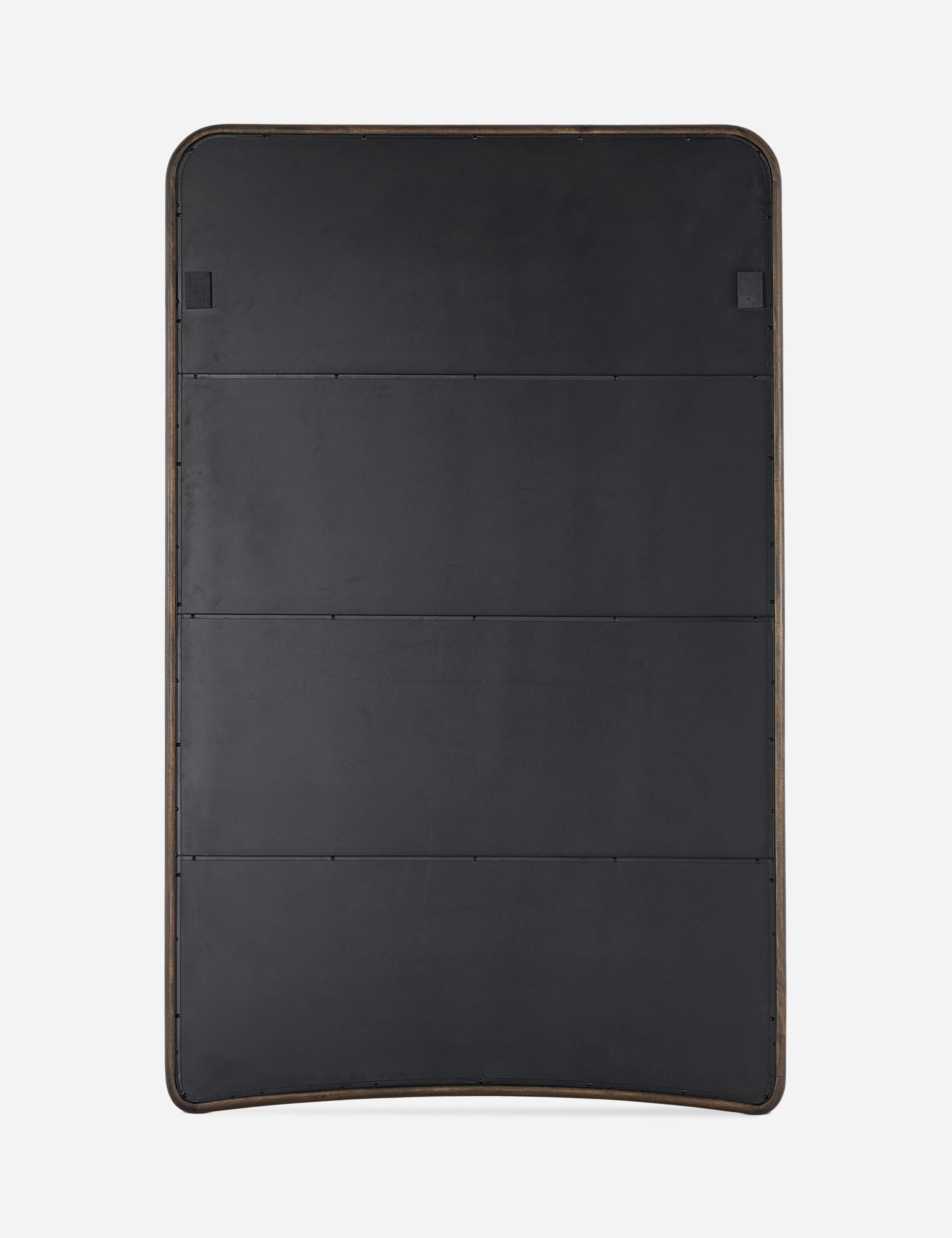 Picart Floor Mirror