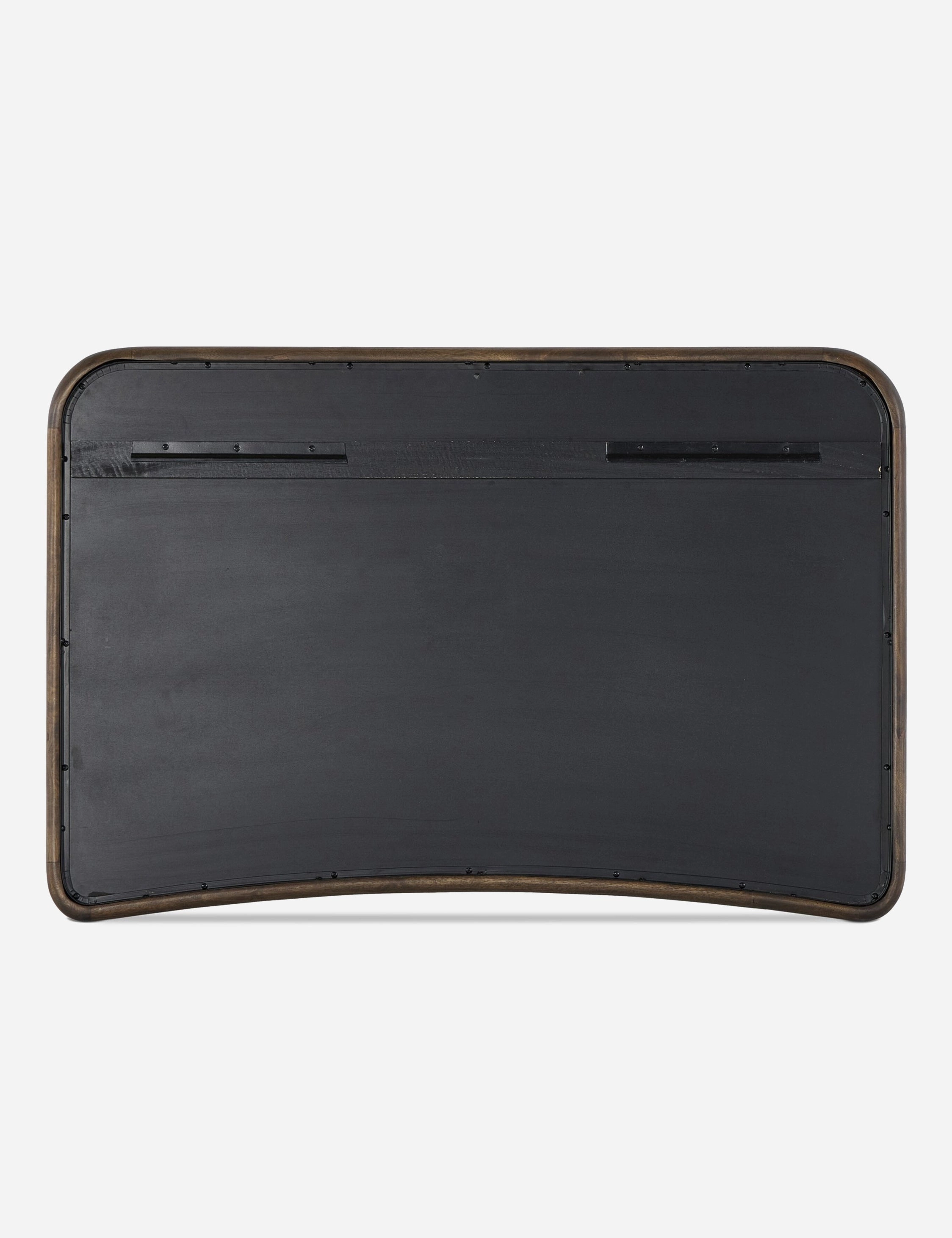 Picart Mantel Mirror