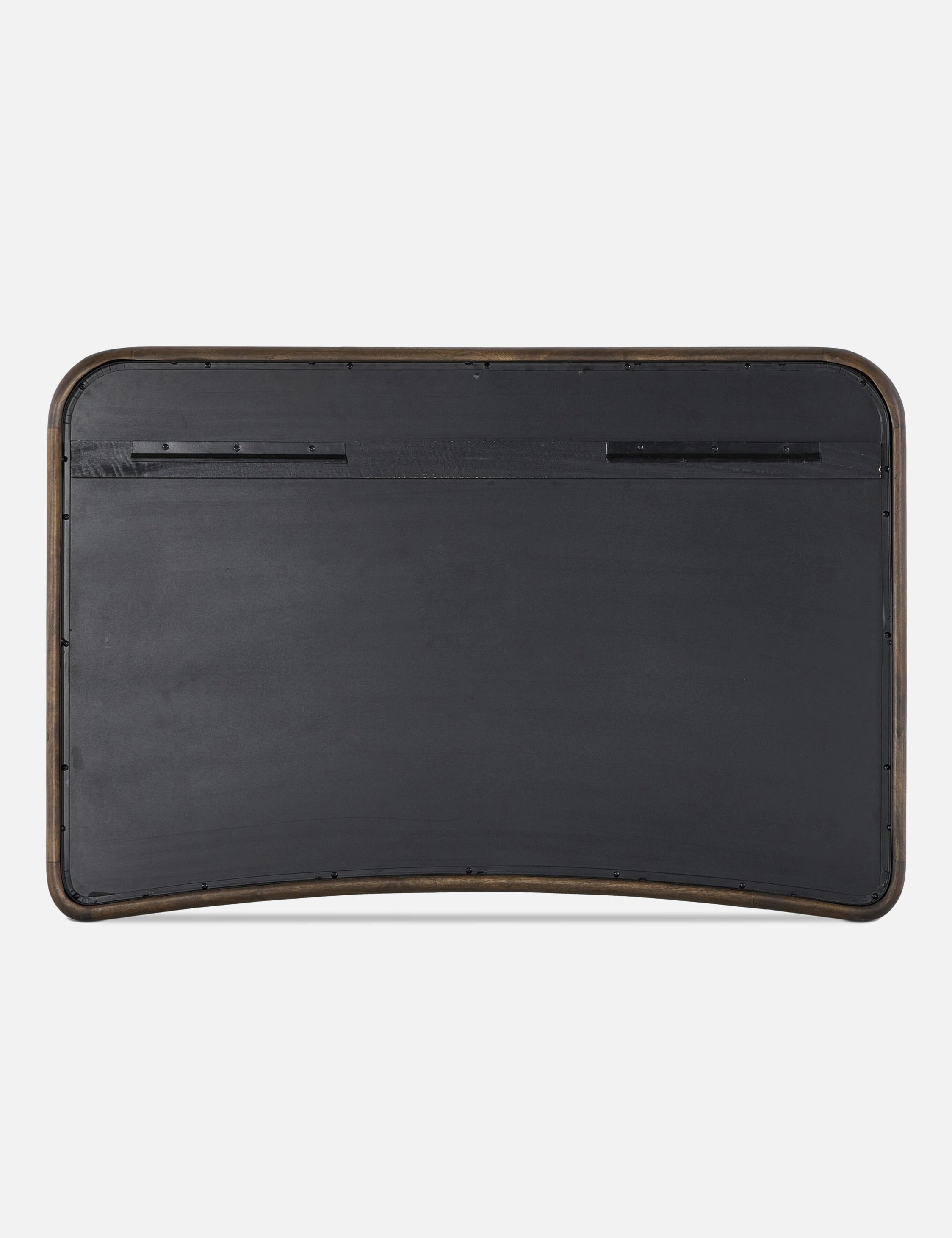 Picart Mantel Mirror
