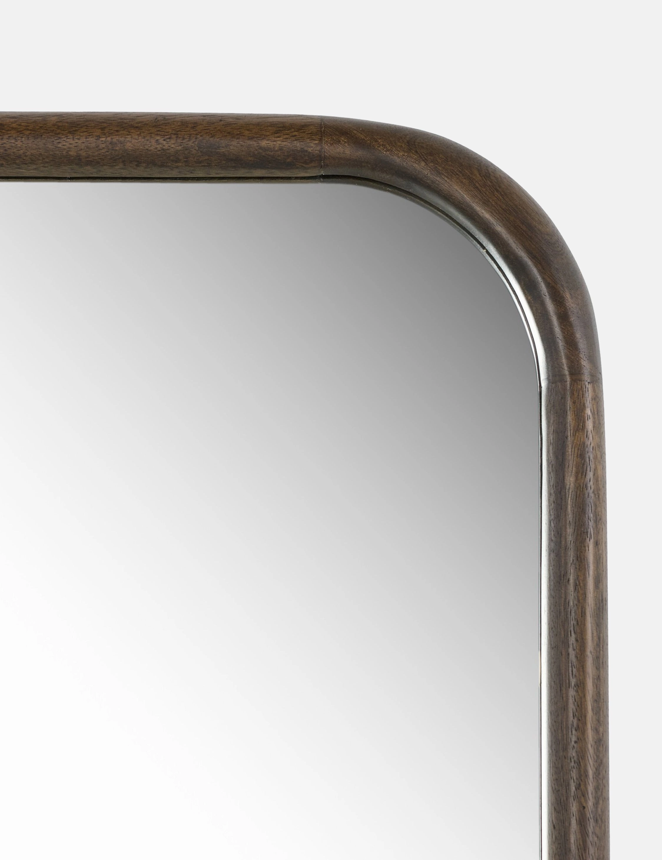 Picart Mantel Mirror