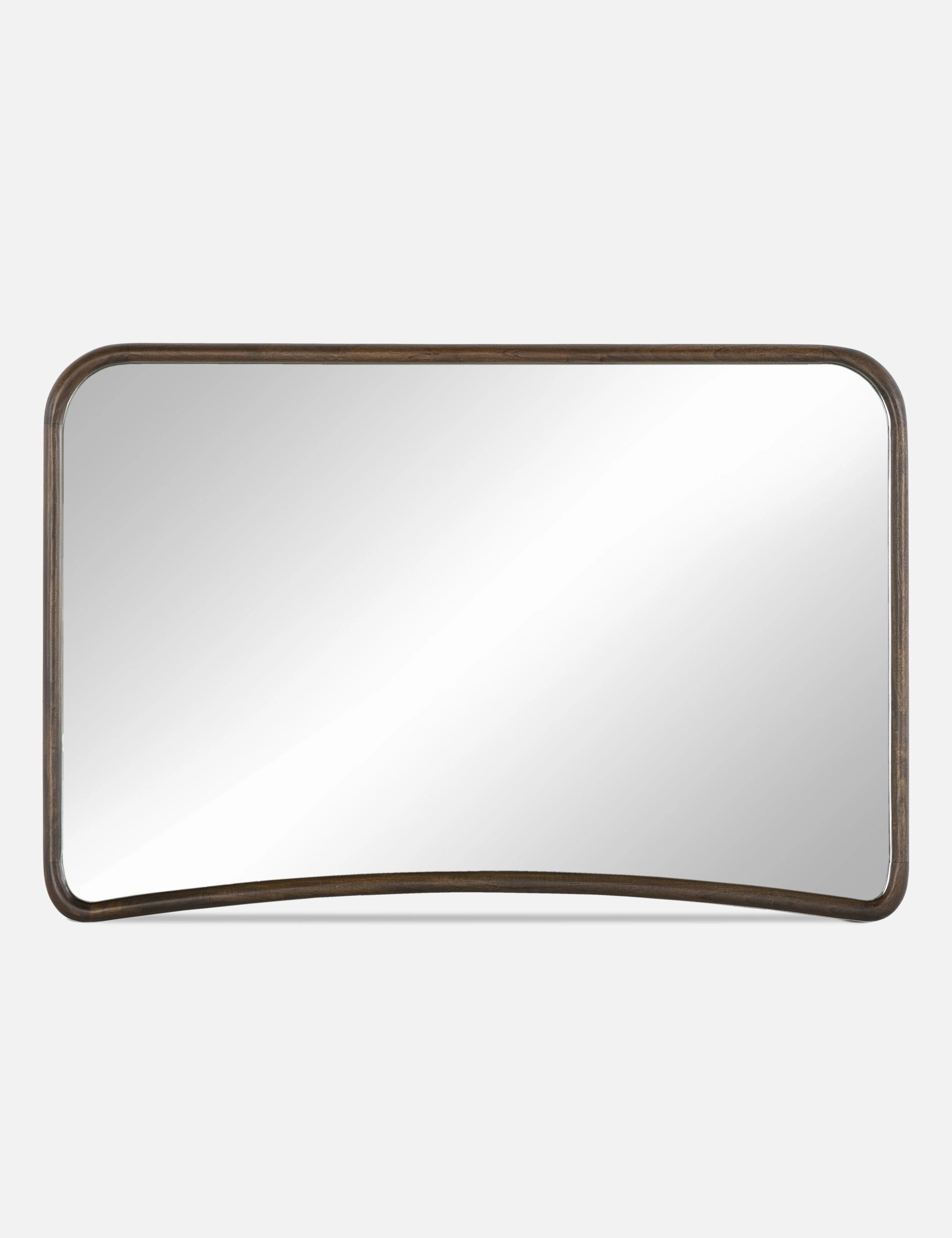 Picart Mantel Mirror