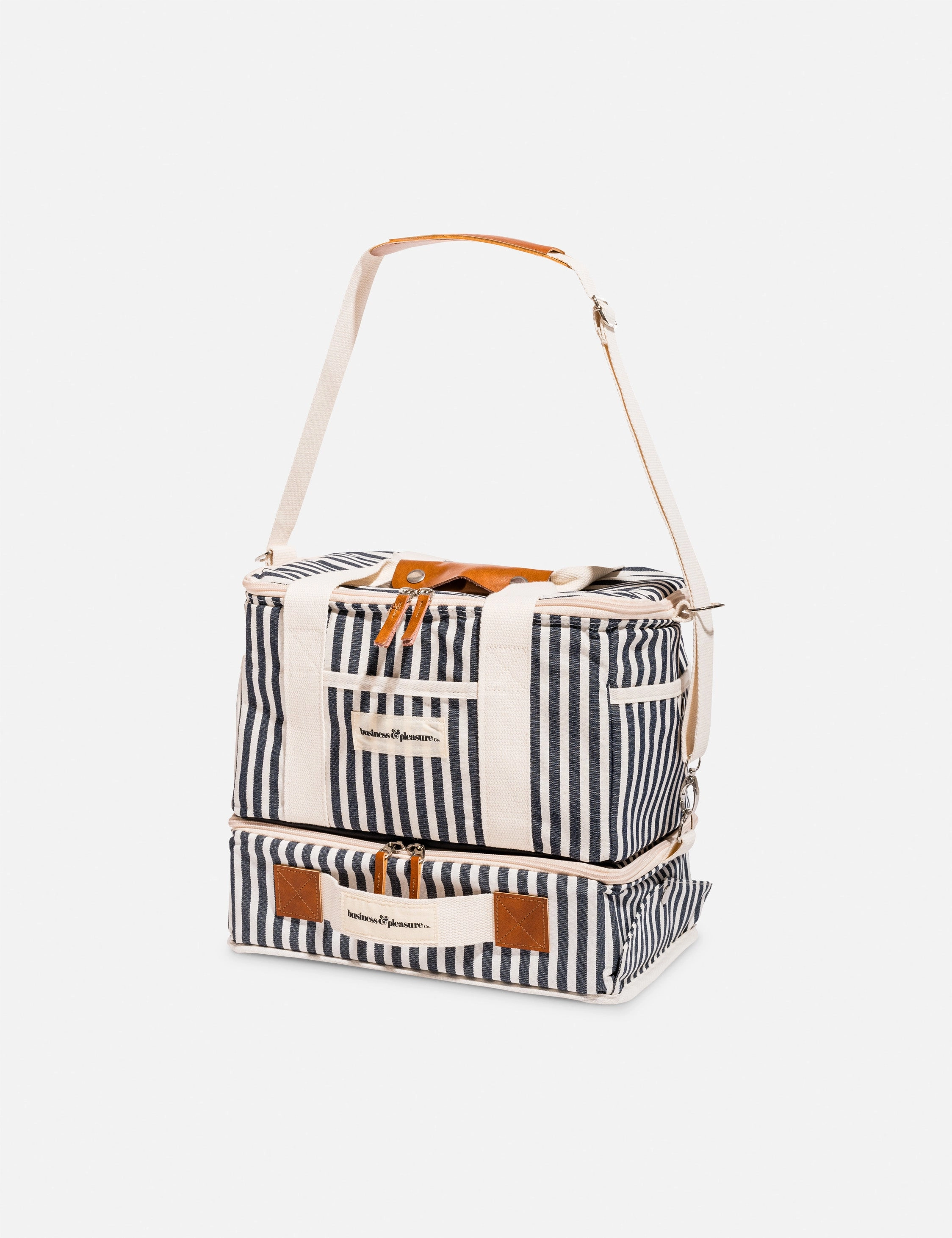 Picnic Set by Business & Pleasure Co.
