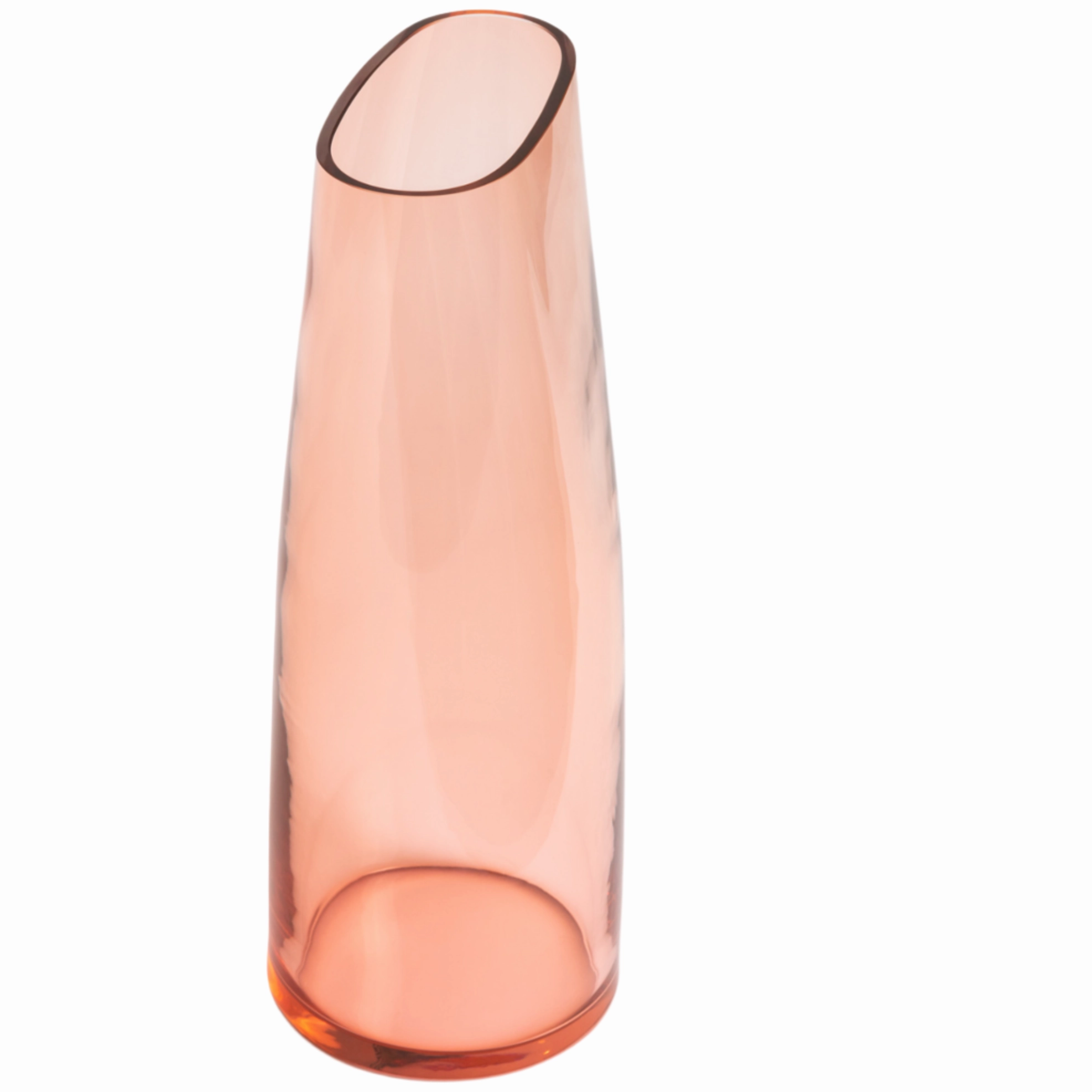 Pinch Vessel | Large 