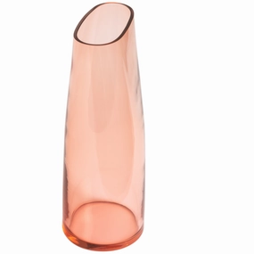 Pinch Vessel | Large 