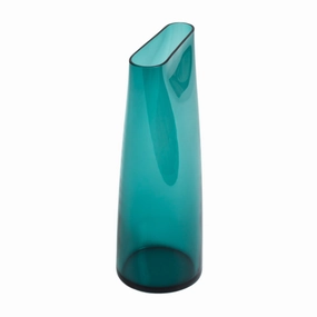 Pinch Vessel | Medium 