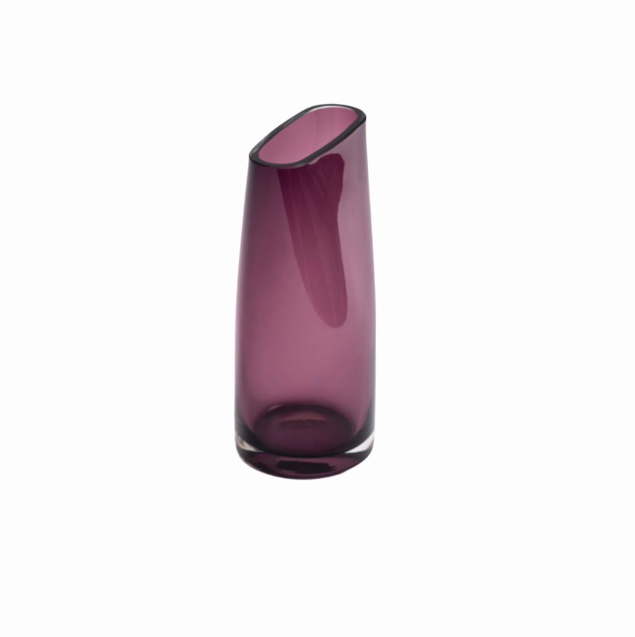 Pinch Vessel | Mini 