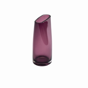 Pinch Vessel | Mini 